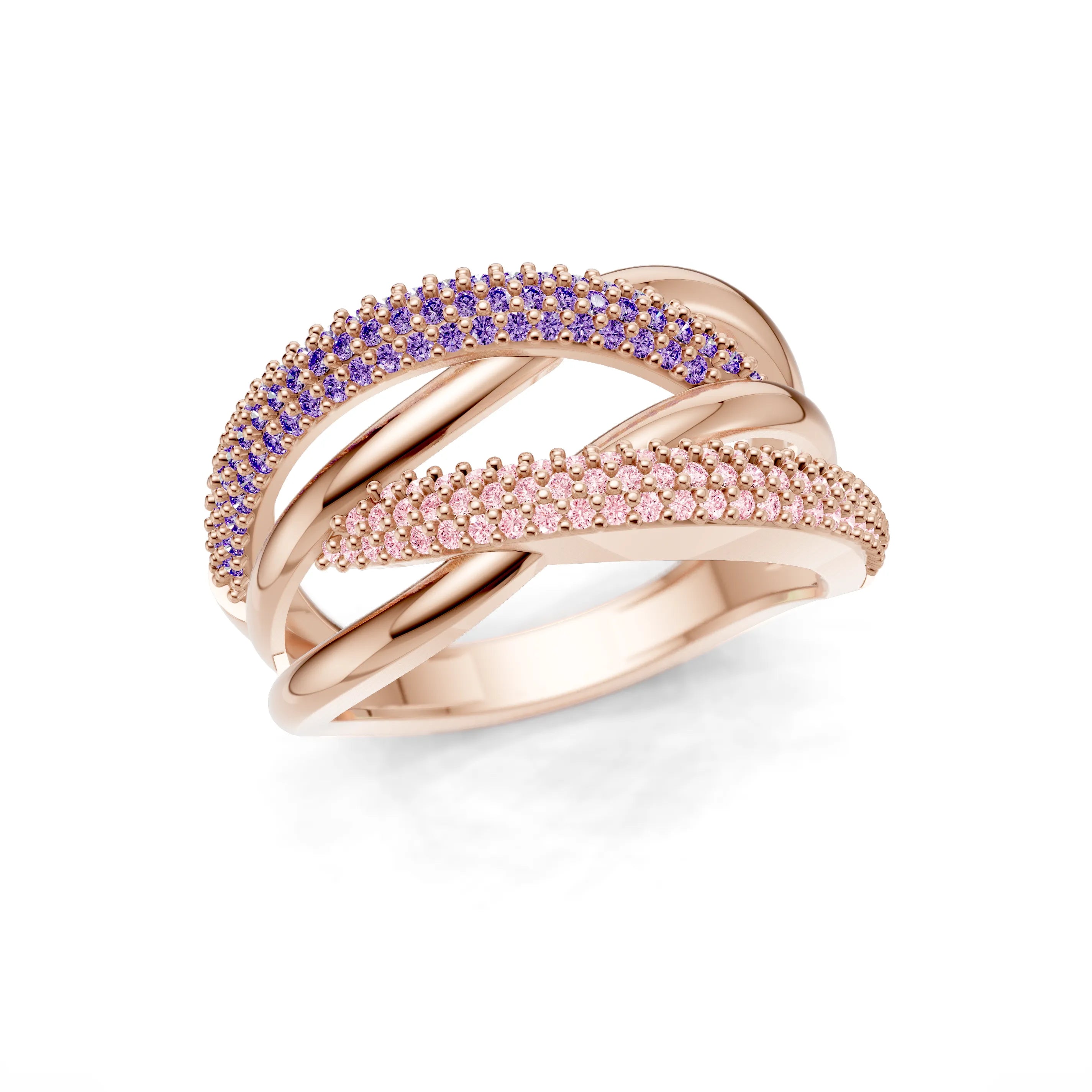 Rose_Amethyst_Pink