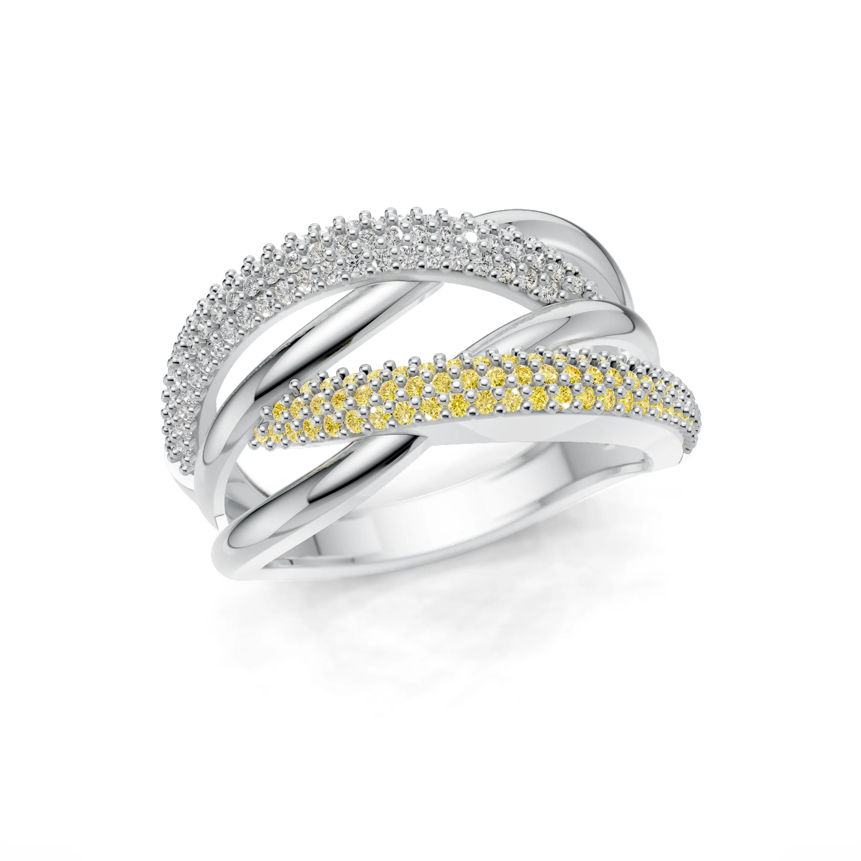 Silver_Diamond_Citrine