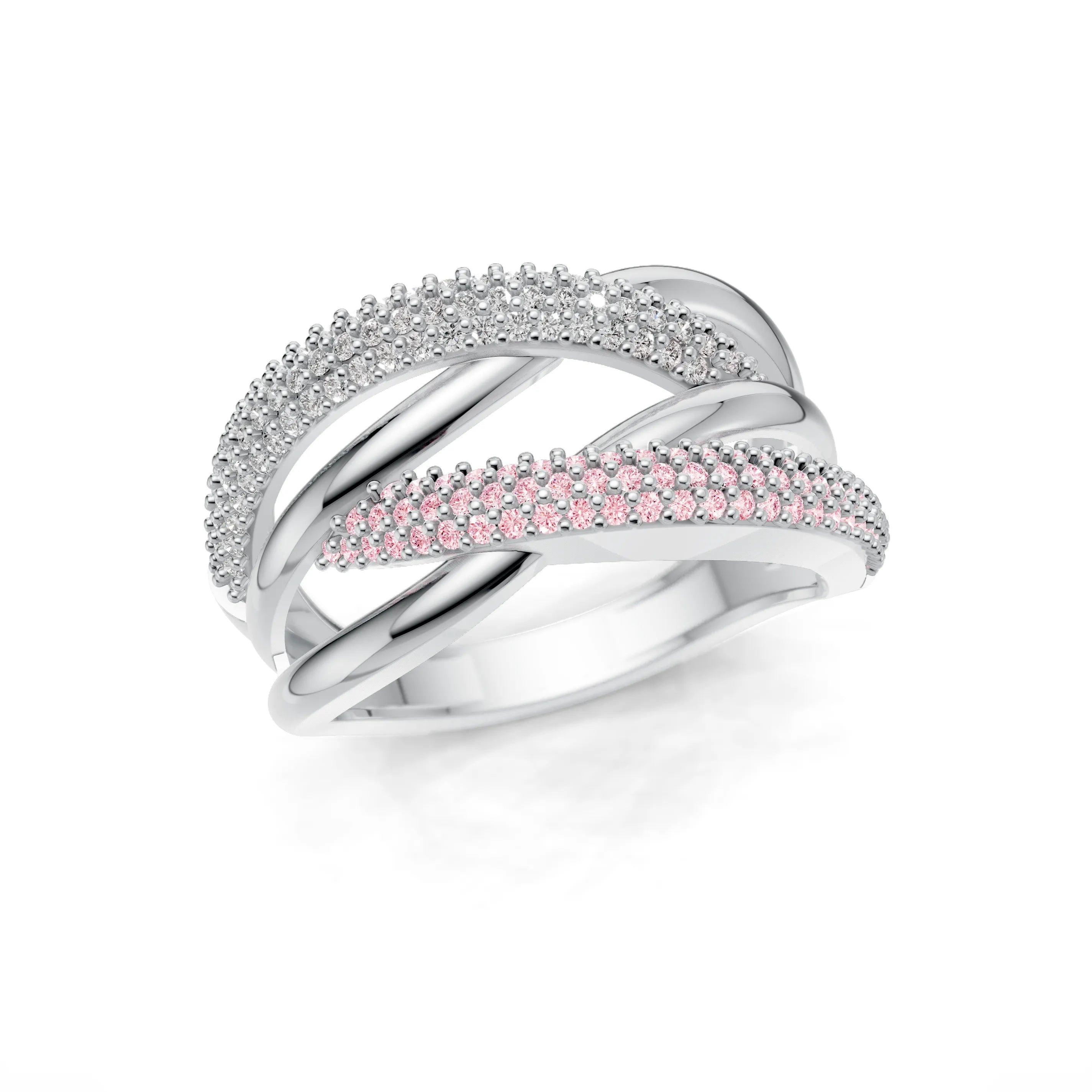 Silver_Diamond_Pink