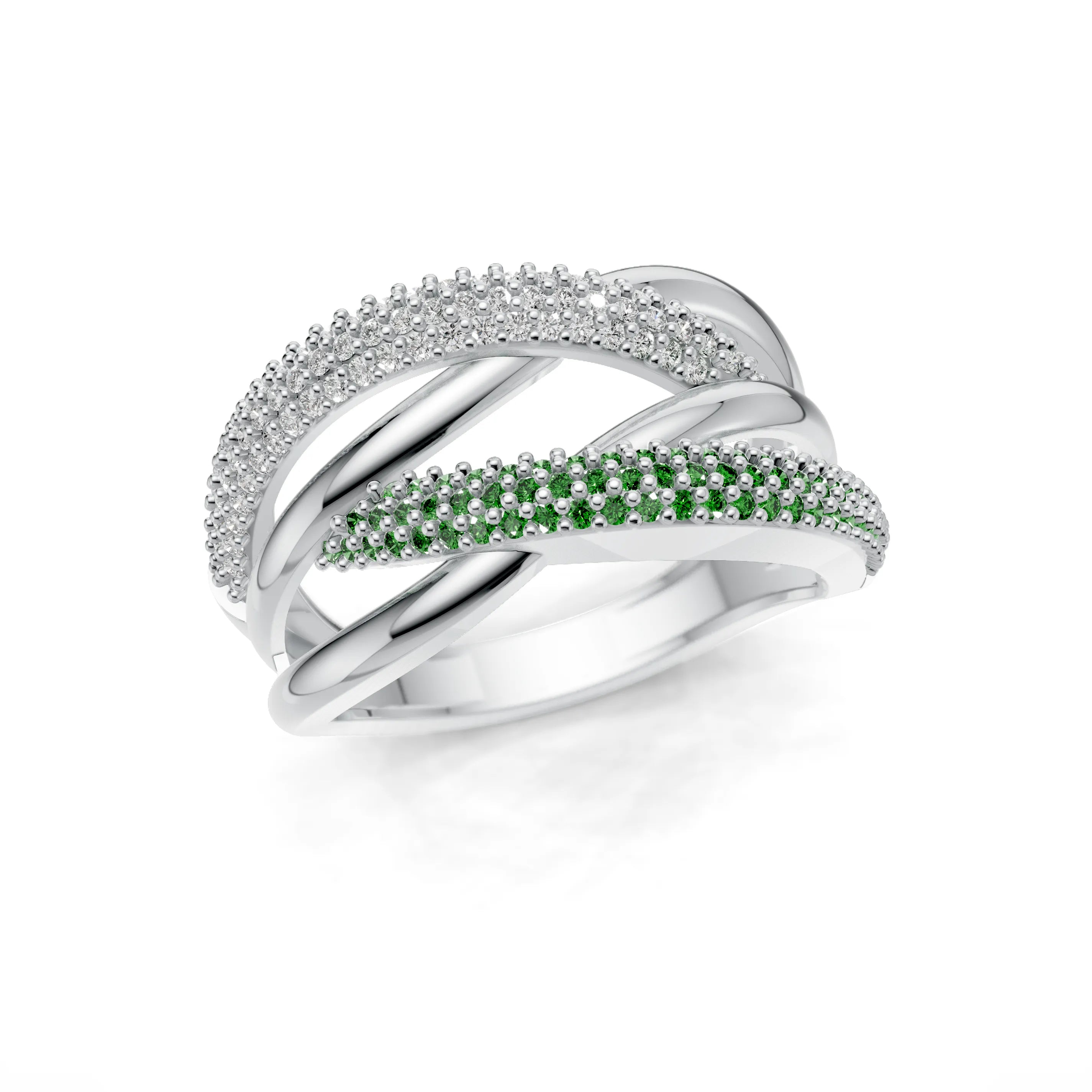 Silver_Diamond_Emerald