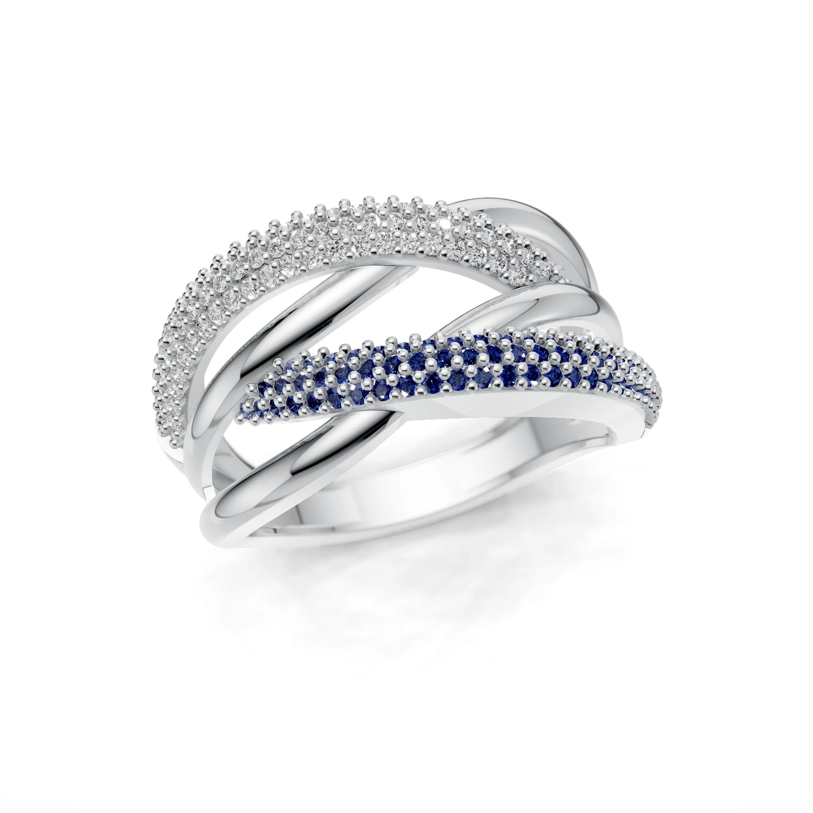 Silver_Diamond_Sapphire