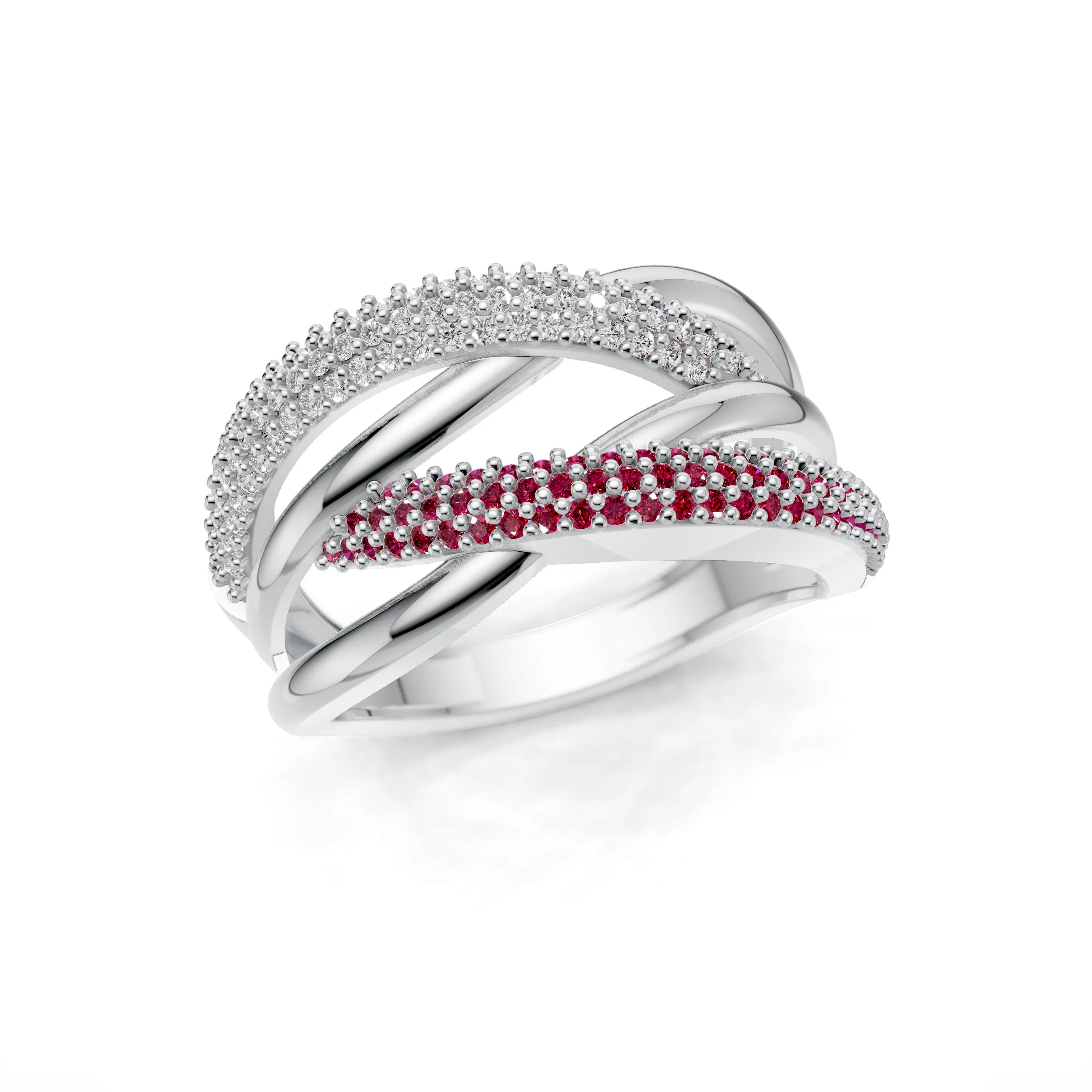 Silver_Diamond_Ruby