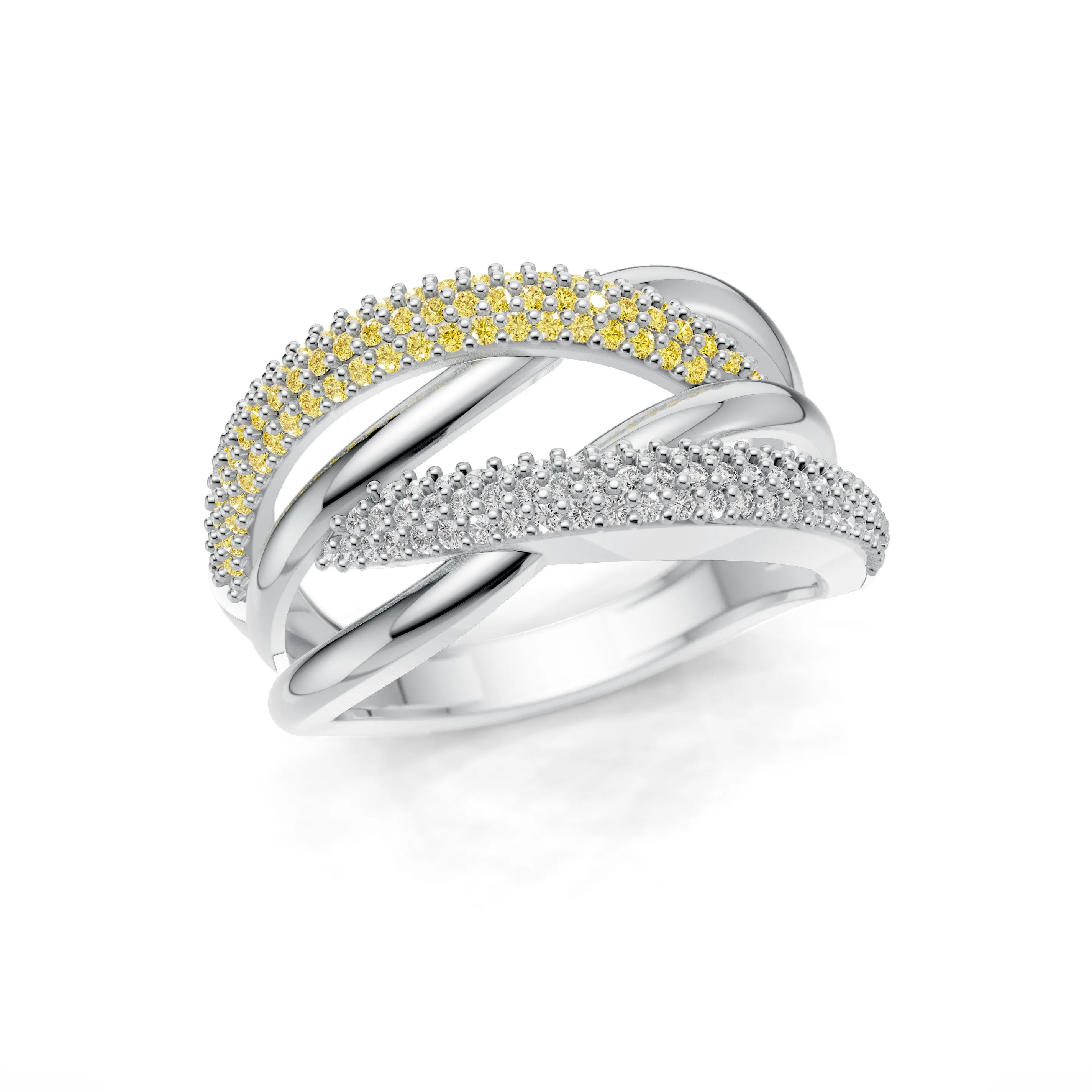 Silver_Citrine_Diamond