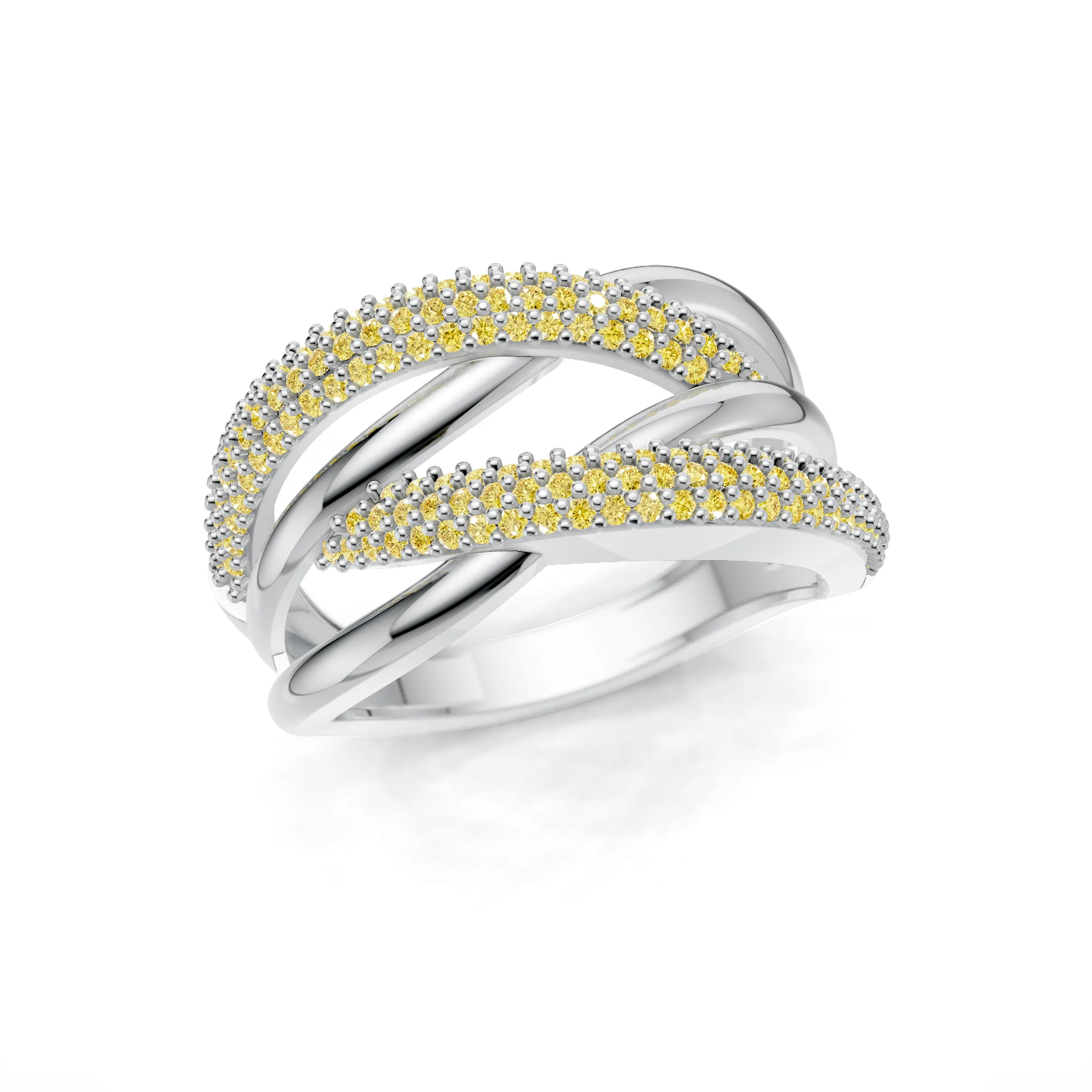 Silver_Citrine_Citrine
