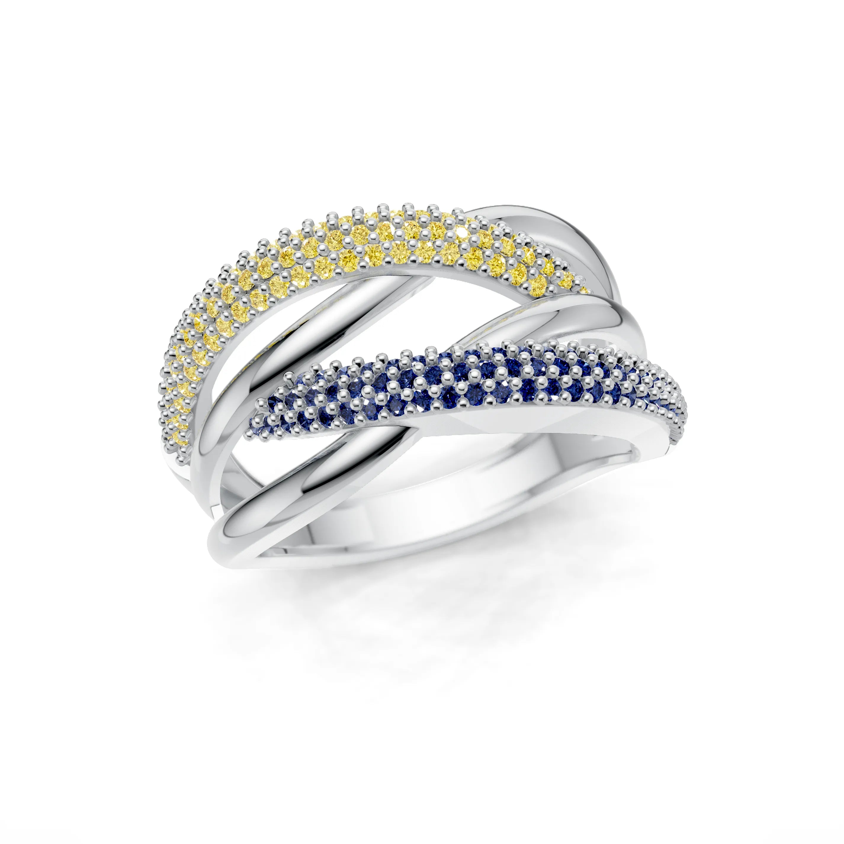 Silver_Citrine_Sapphire