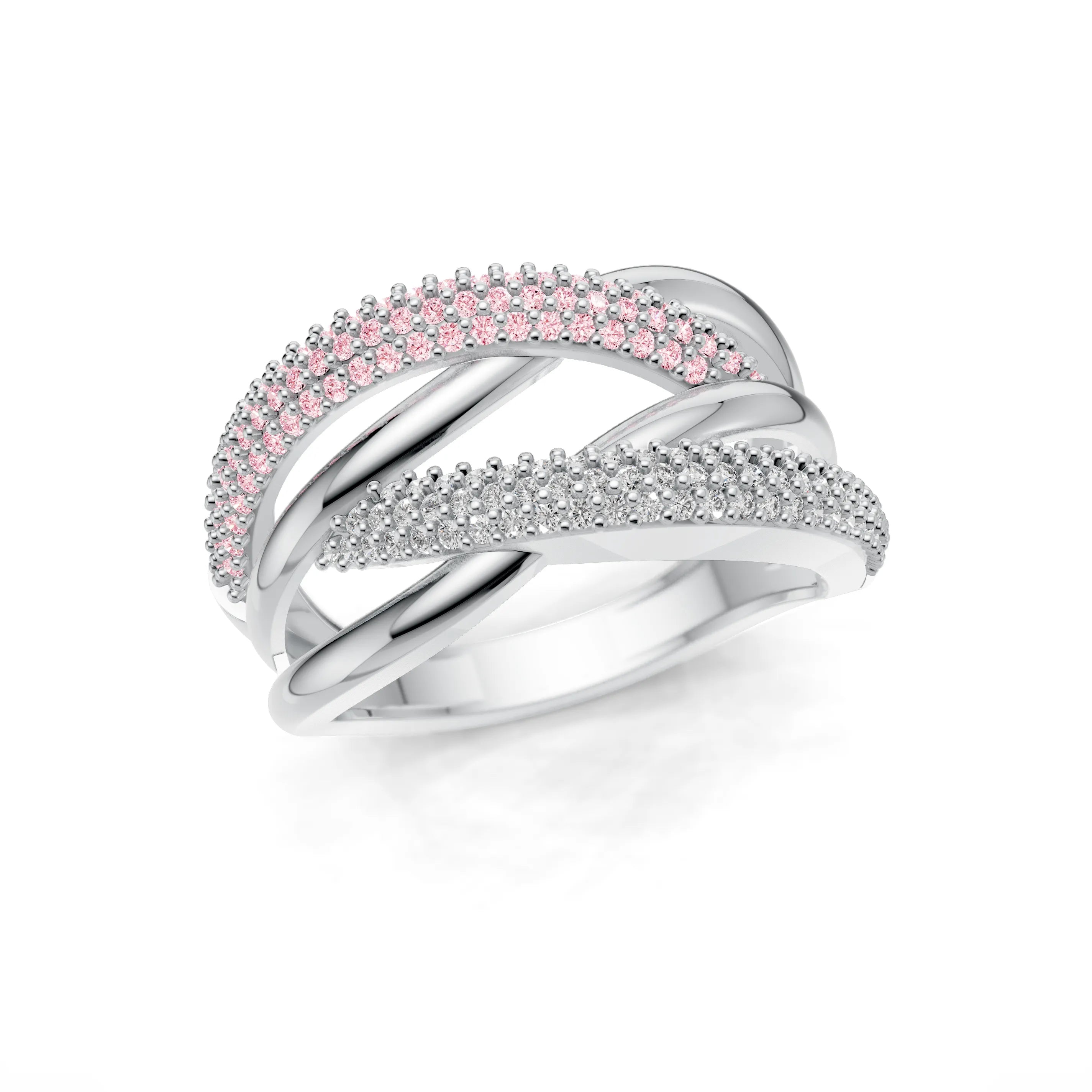 Silver_Pink_Diamond