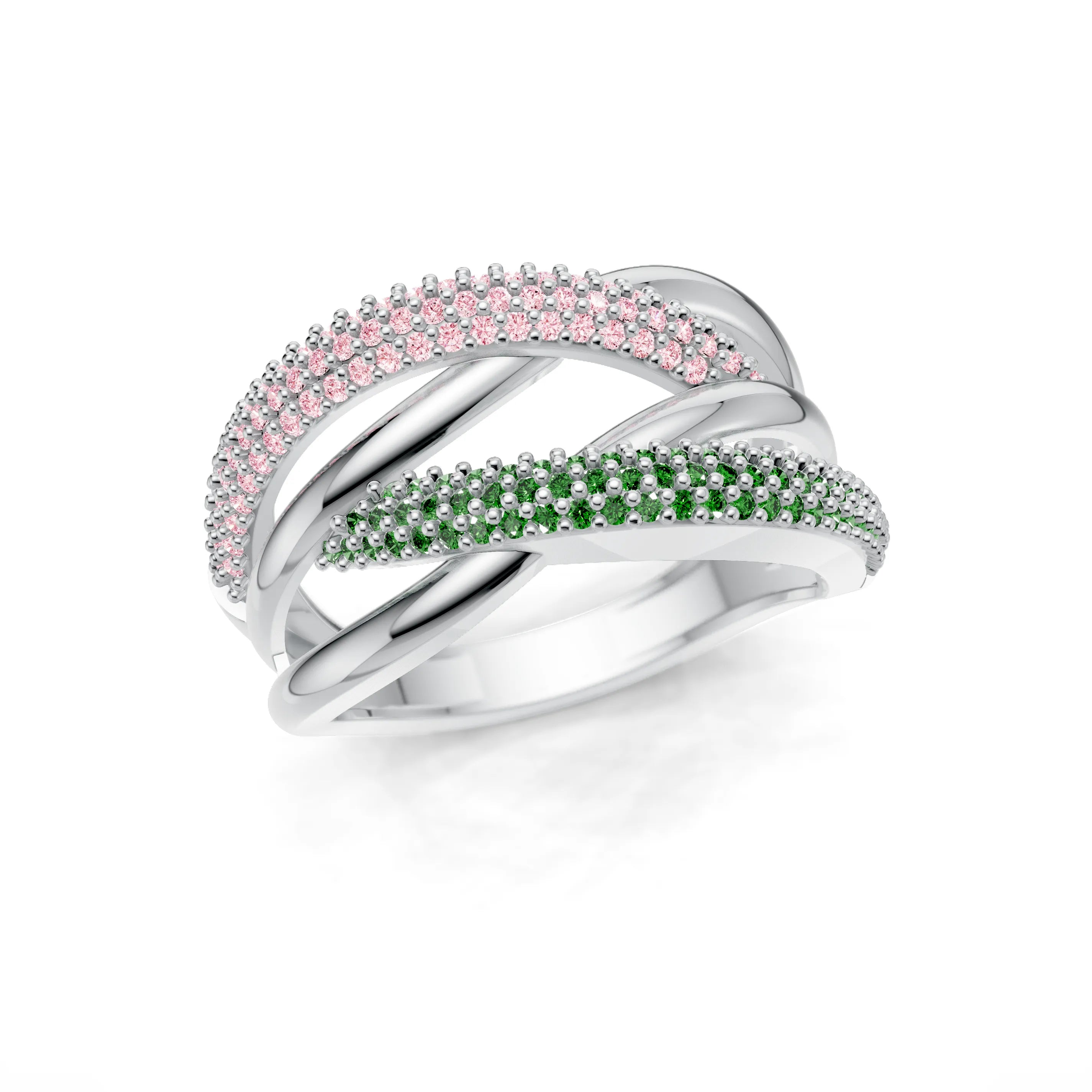 Silver_Pink_Emerald