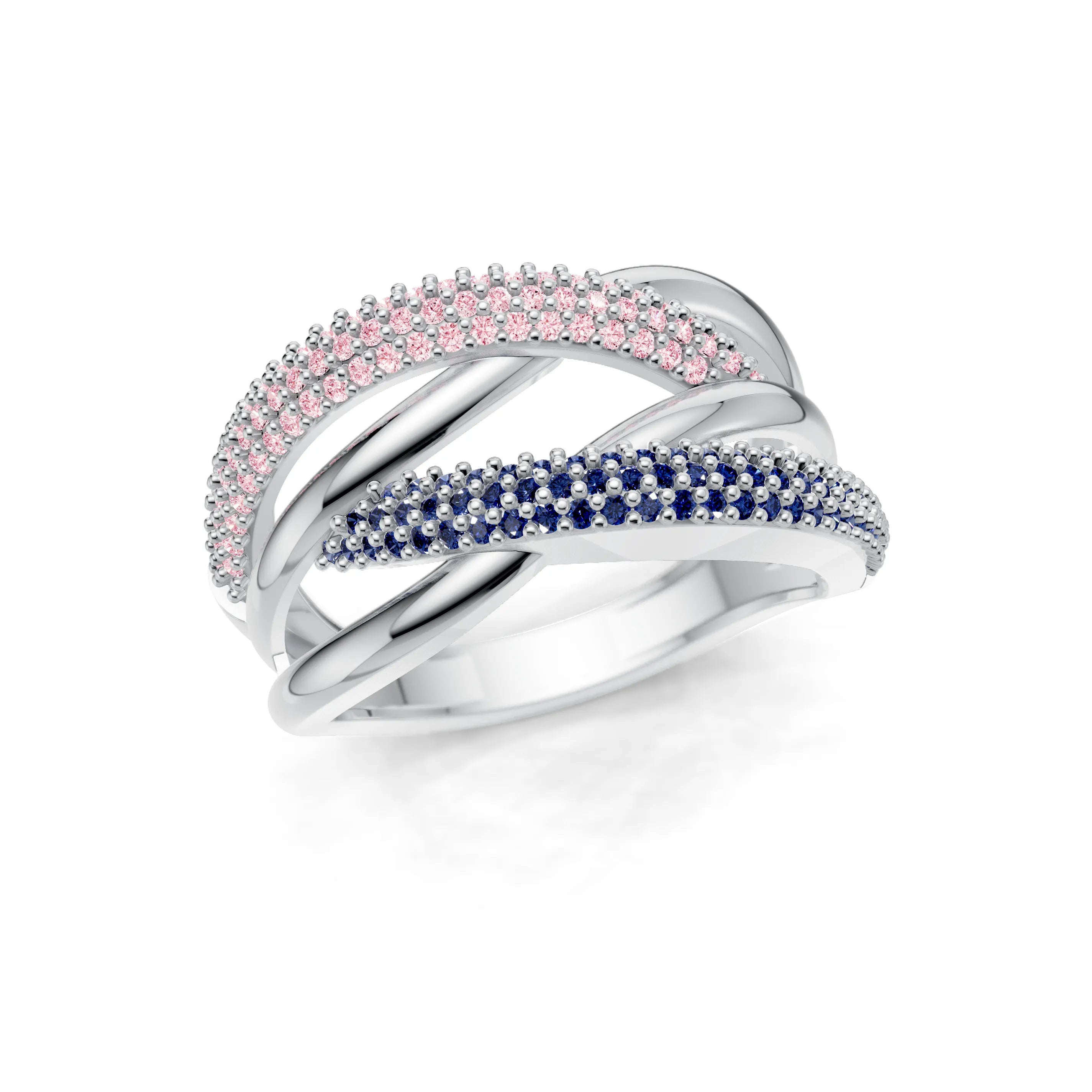 Silver_Pink_Sapphire