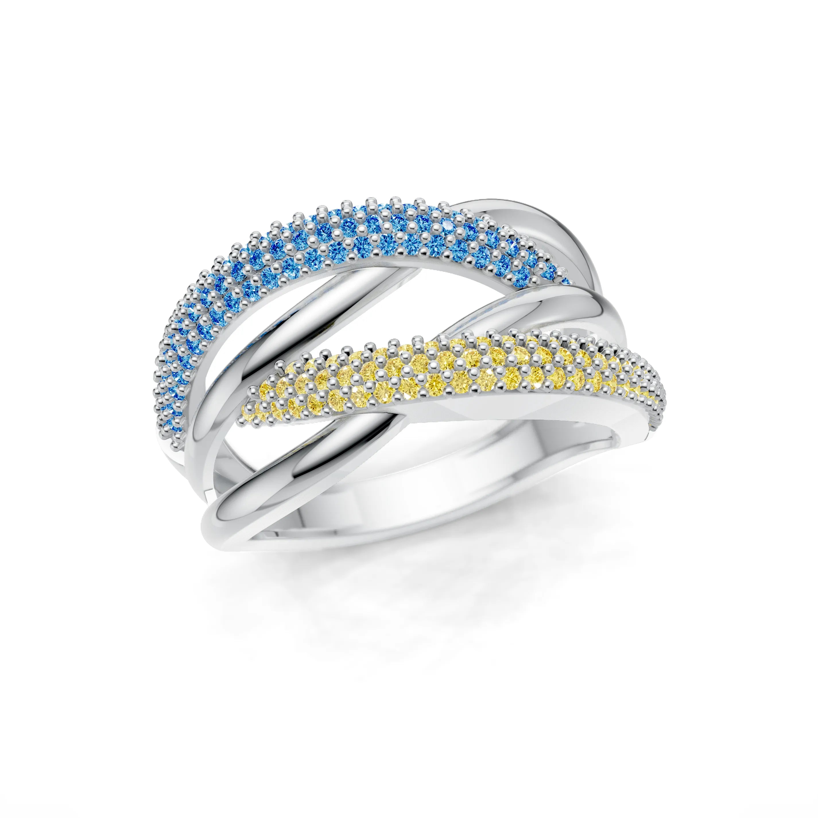 Silver_Aquamarine_Citrine