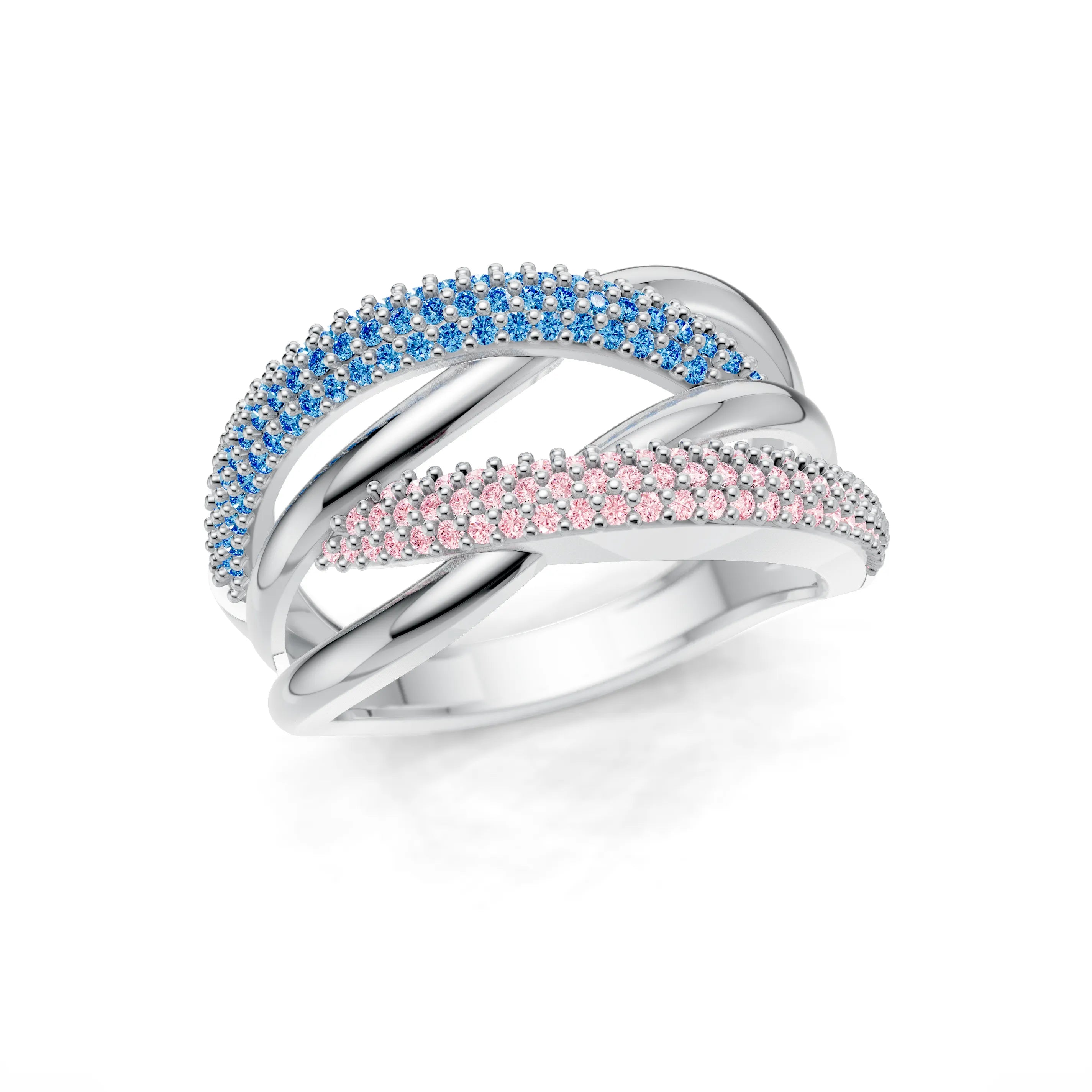 Silver_Aquamarine_Pink