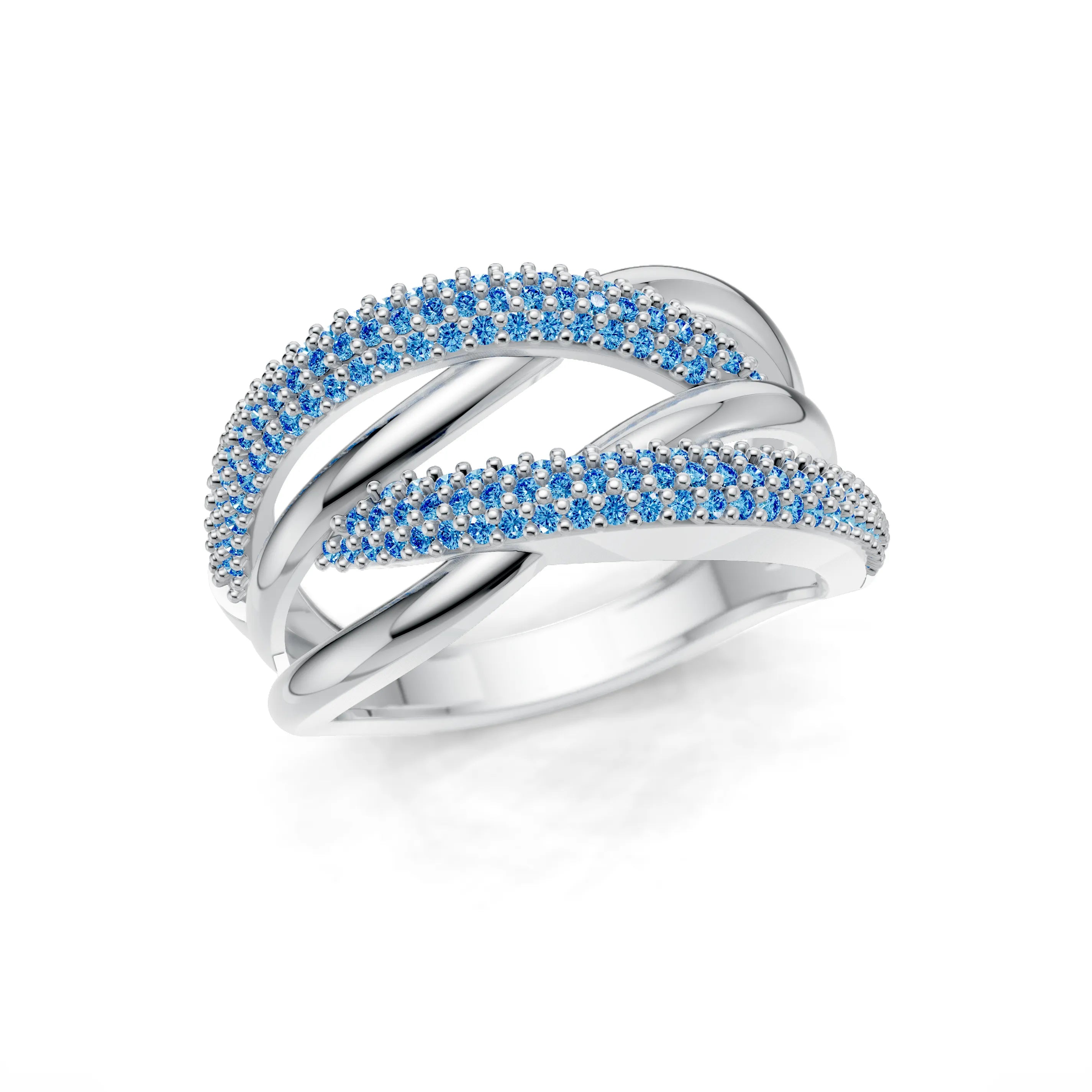 Silver_Aquamarine_Aquamarine