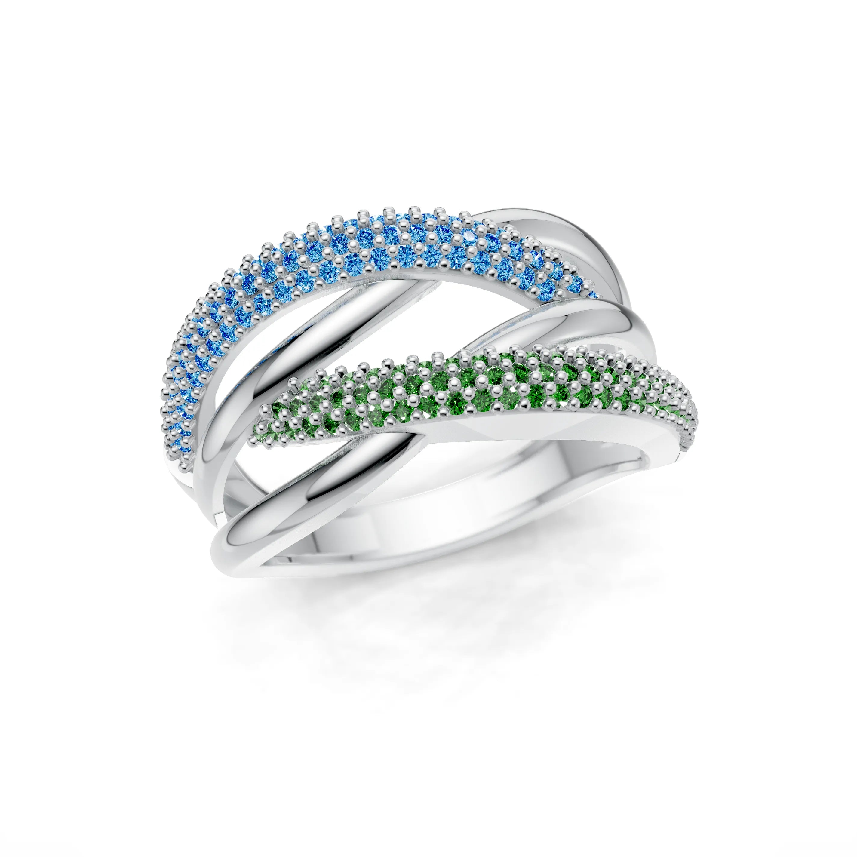Silver_Aquamarine_Emerald