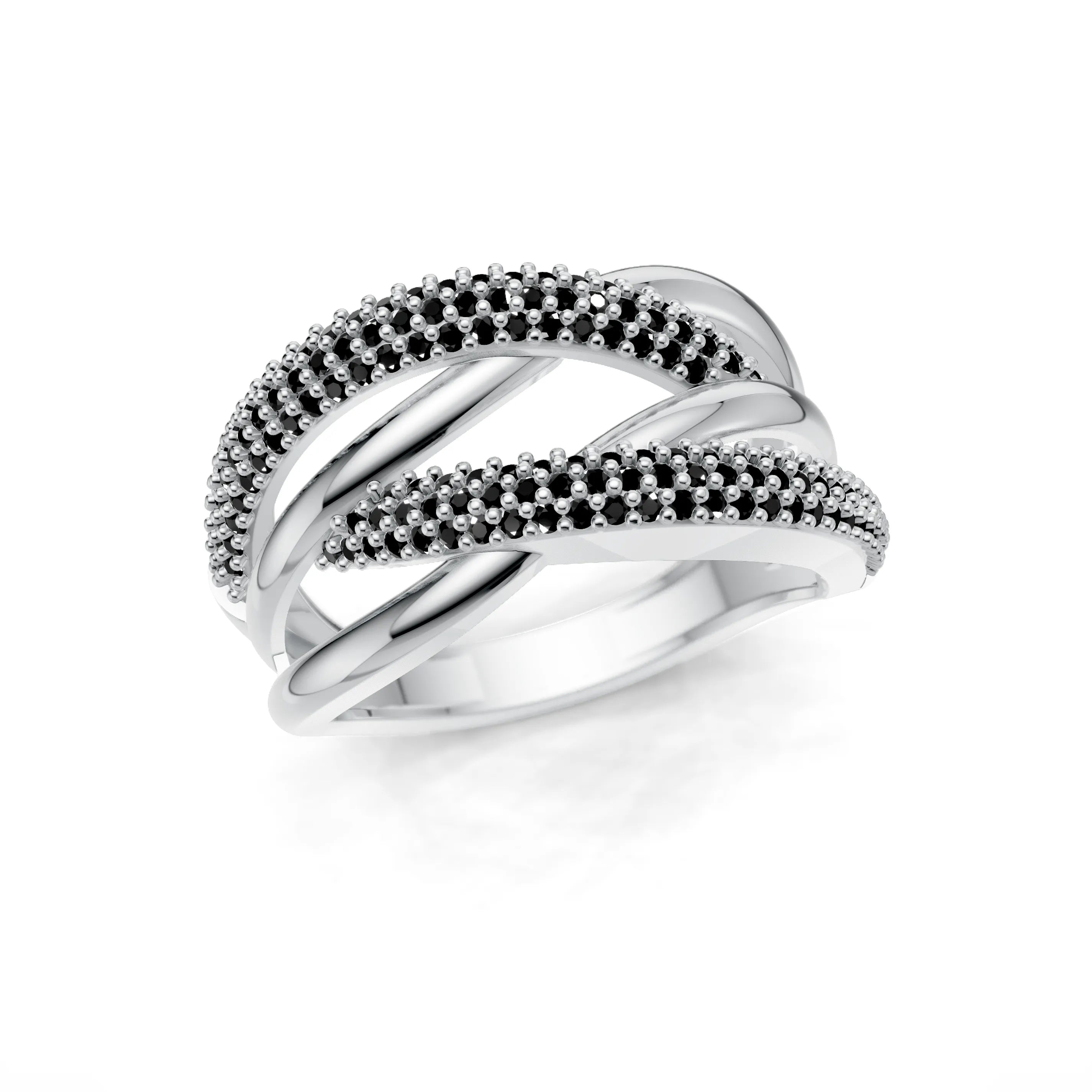 Silver_Black_Black
