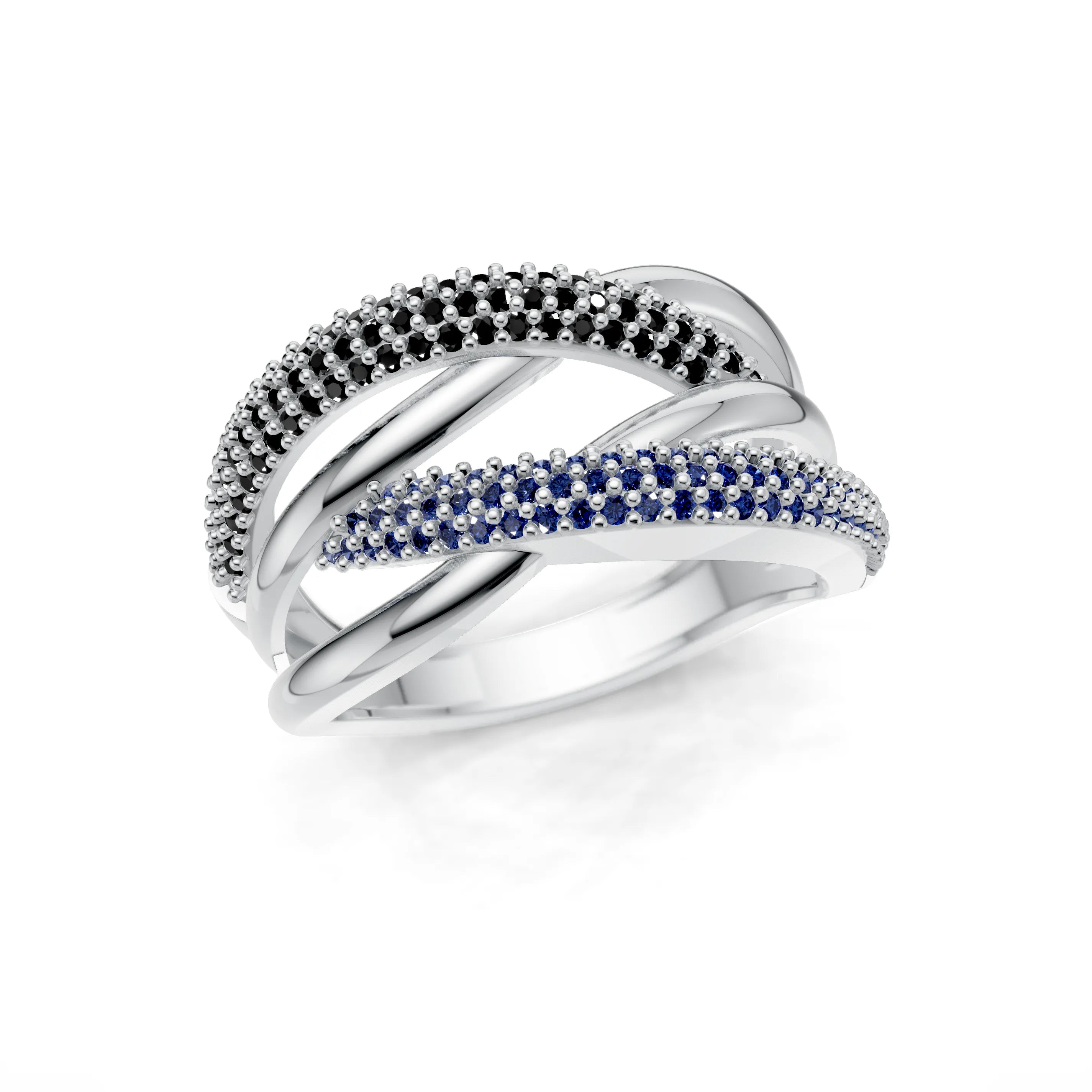 Silver_Black_Sapphire