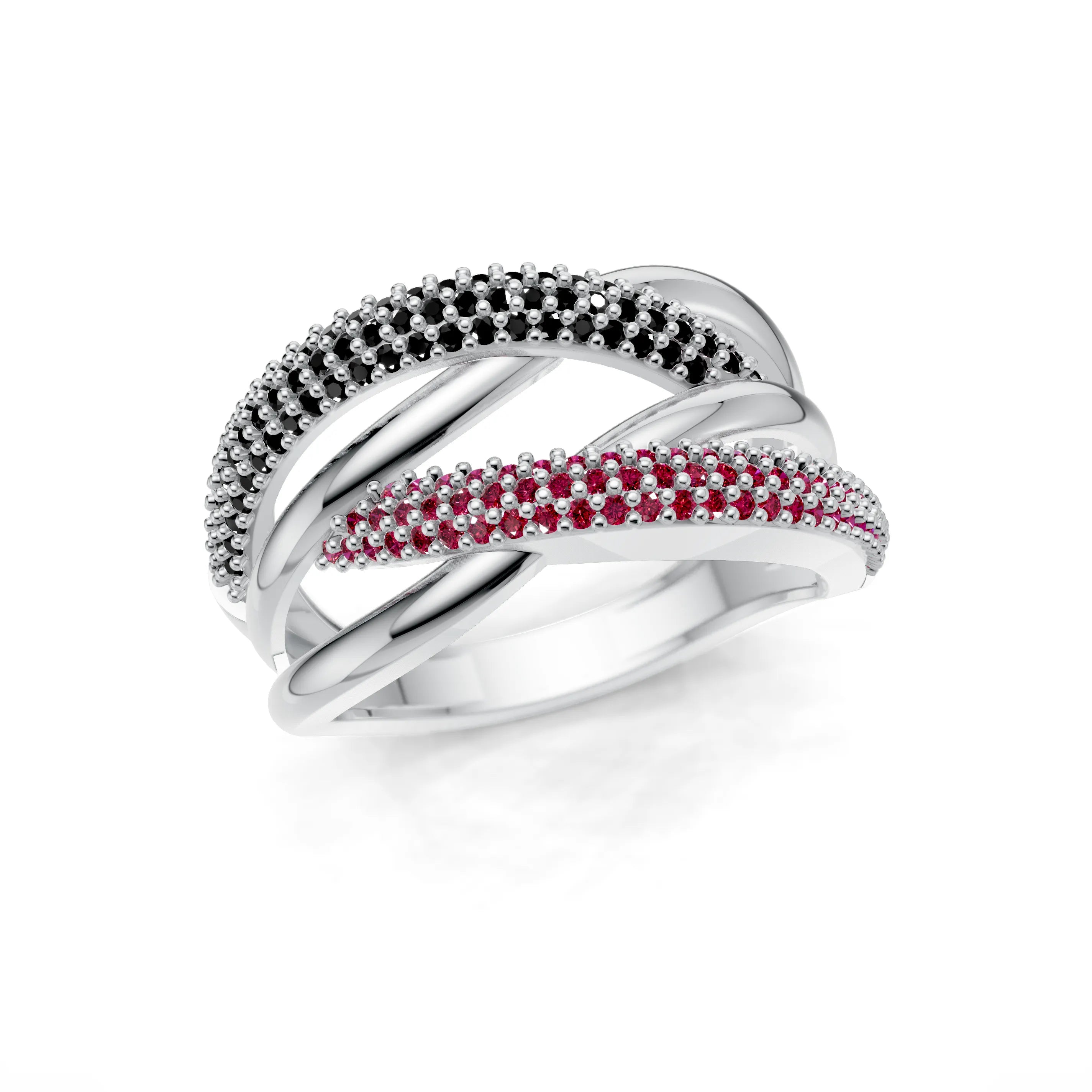 Silver_Black_Ruby