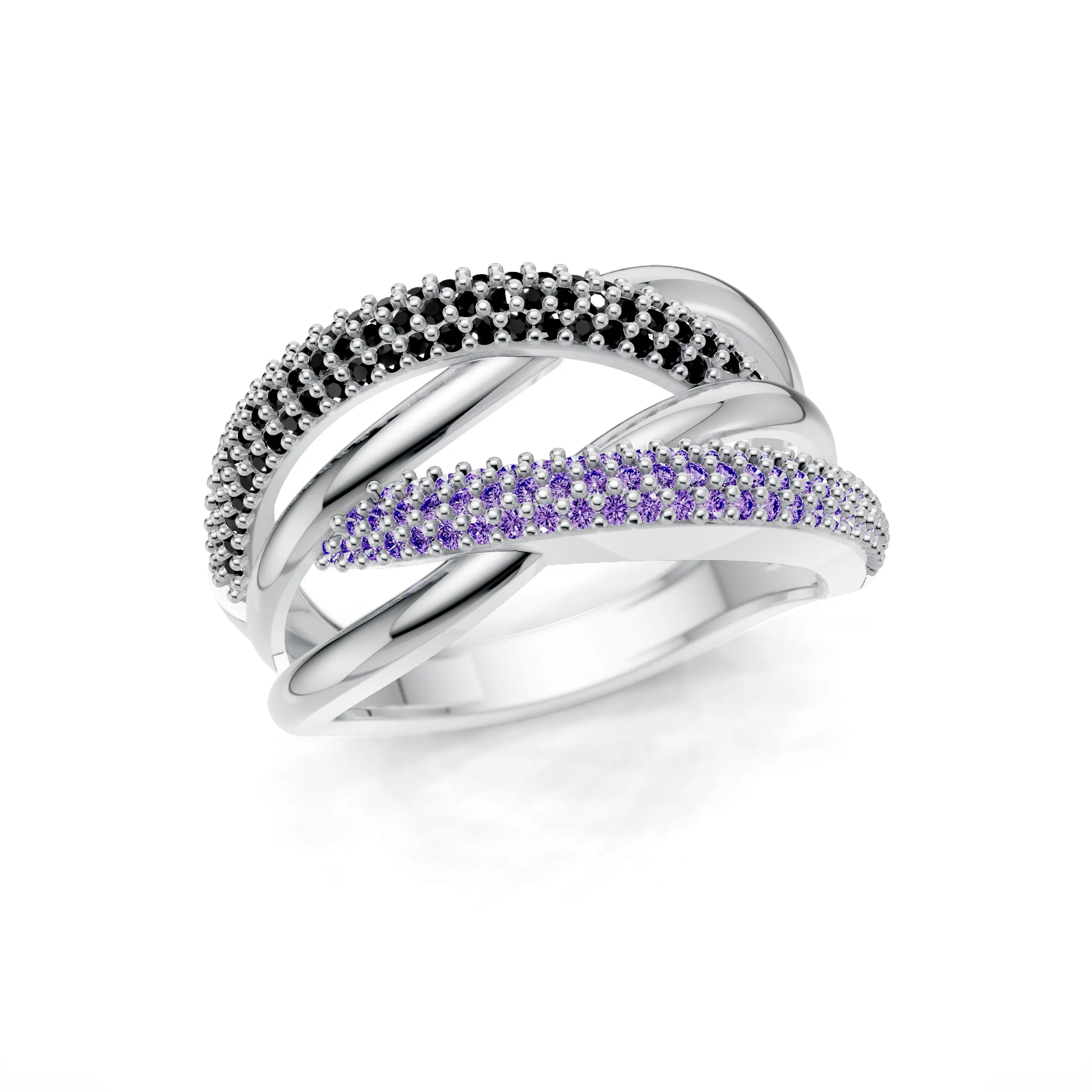 Silver_Black_Amethyst