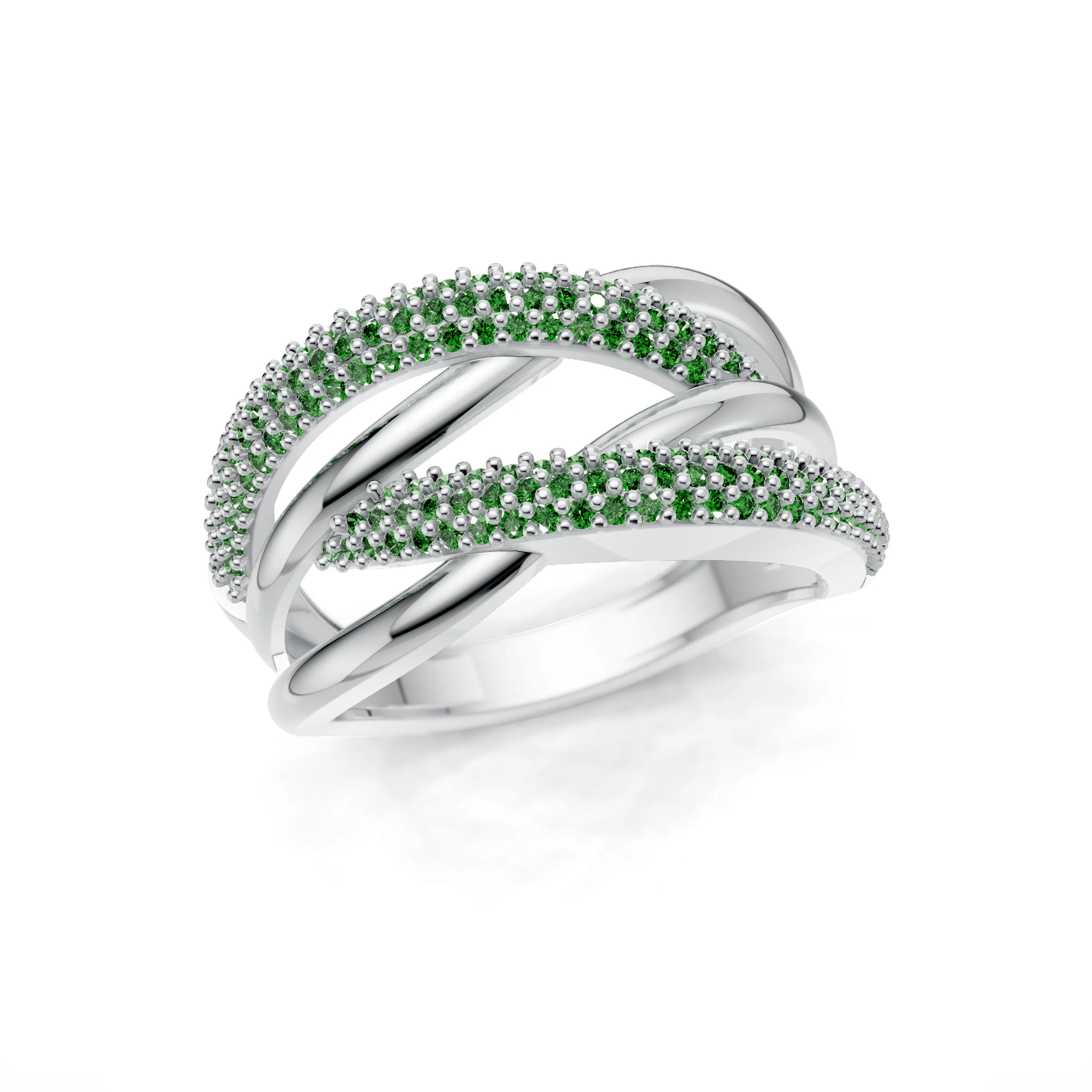 Silver_Emerald_Emerald