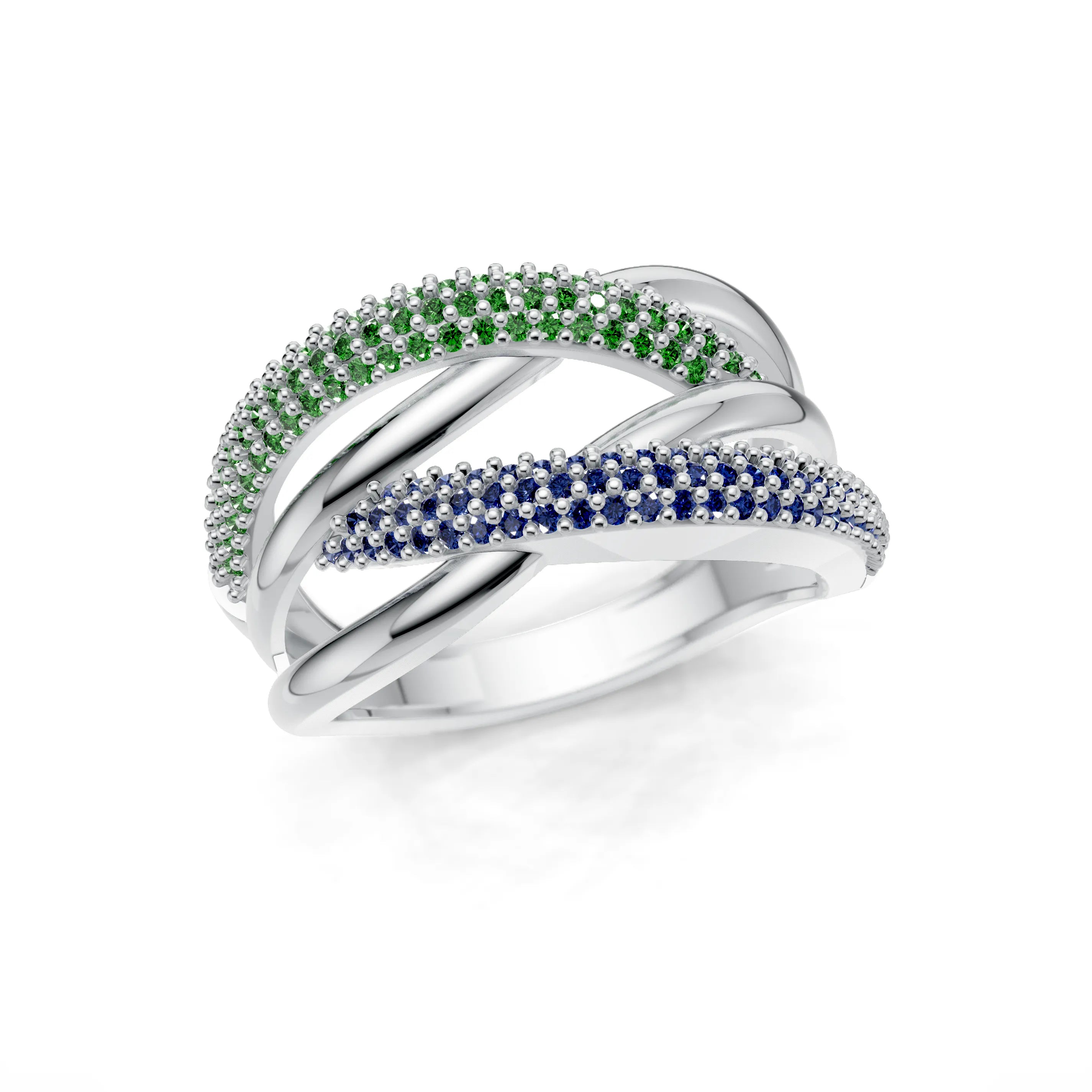 Silver_Emerald_Sapphire