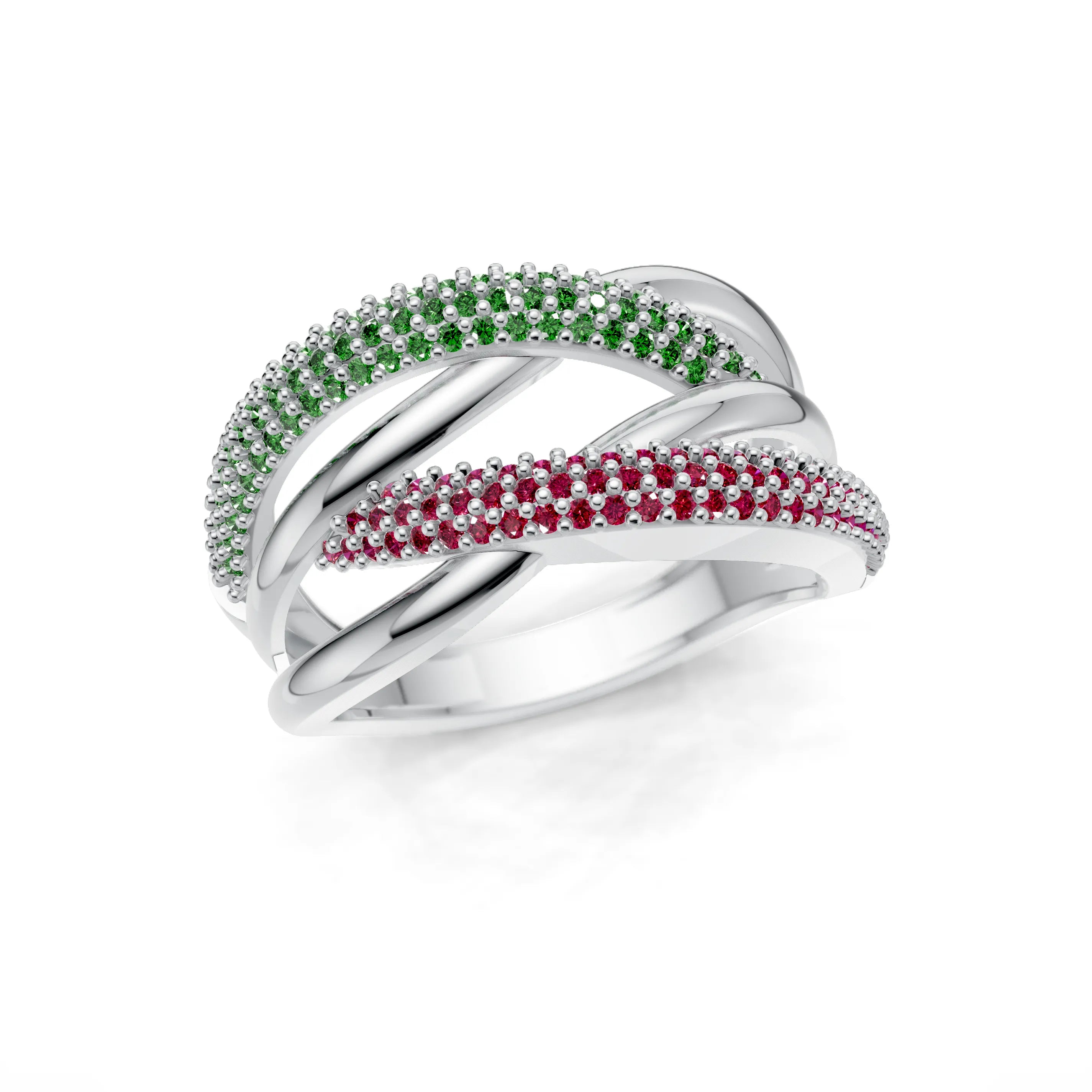 Silver_Emerald_Ruby