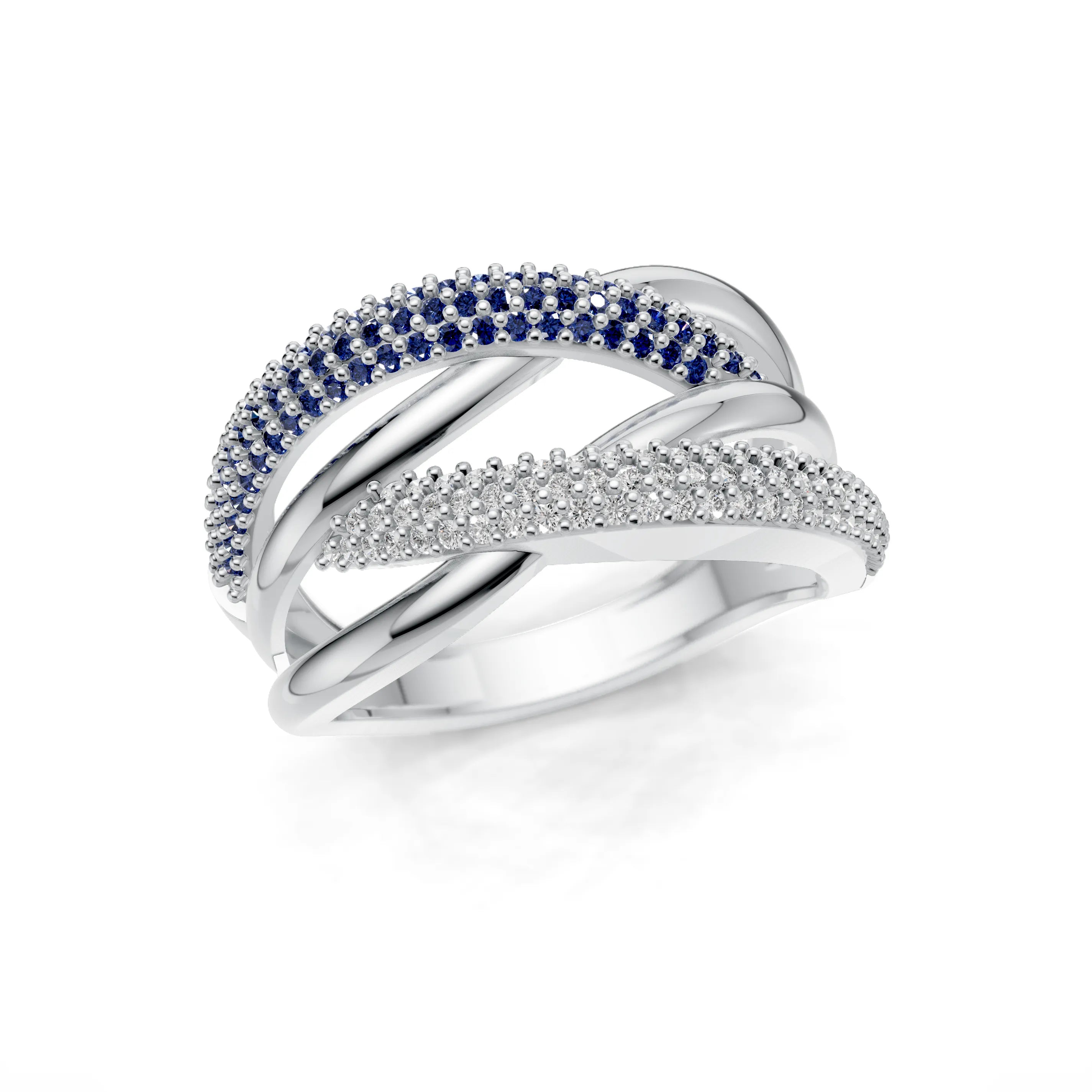 Silver_Sapphire_Diamond