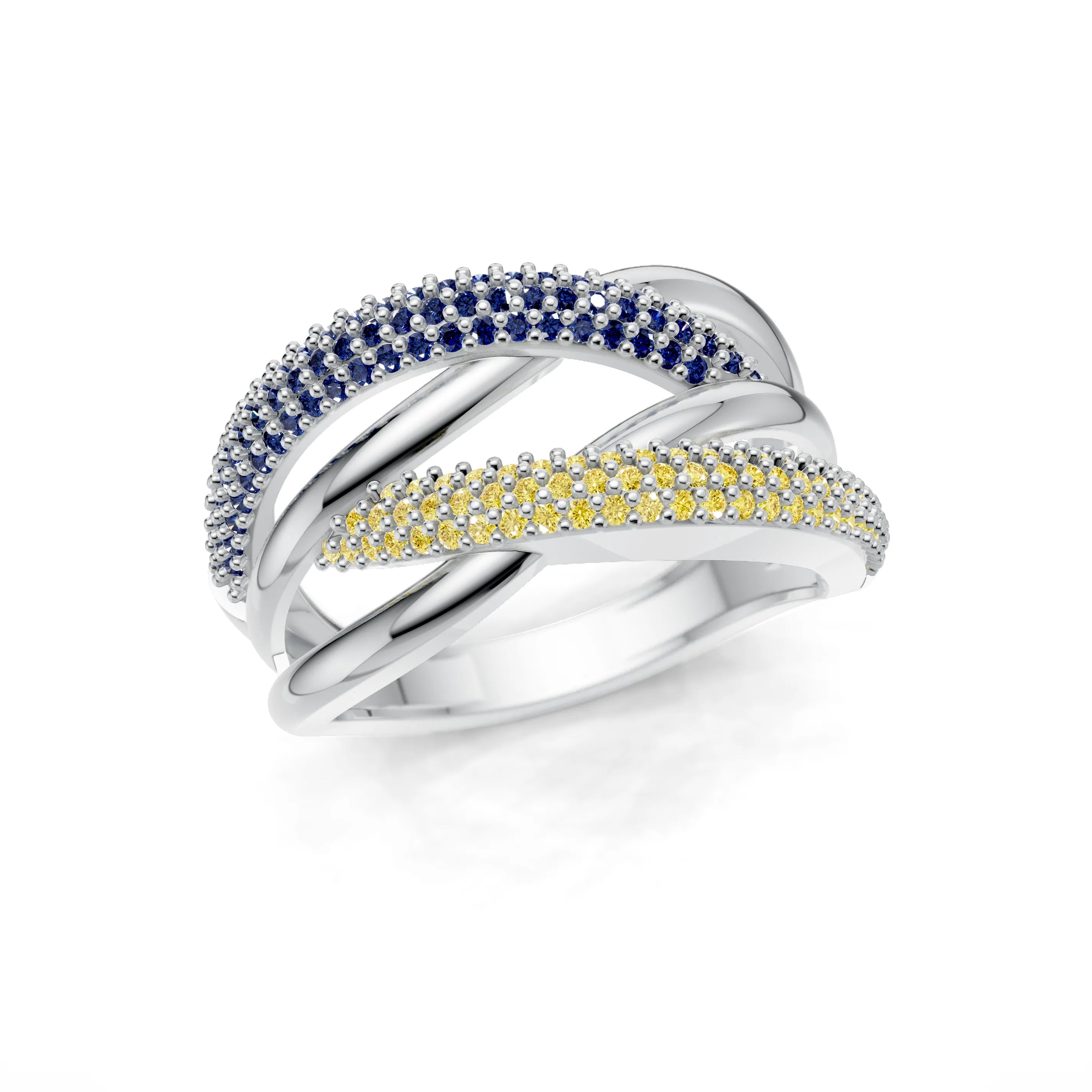 Silver_Sapphire_Citrine