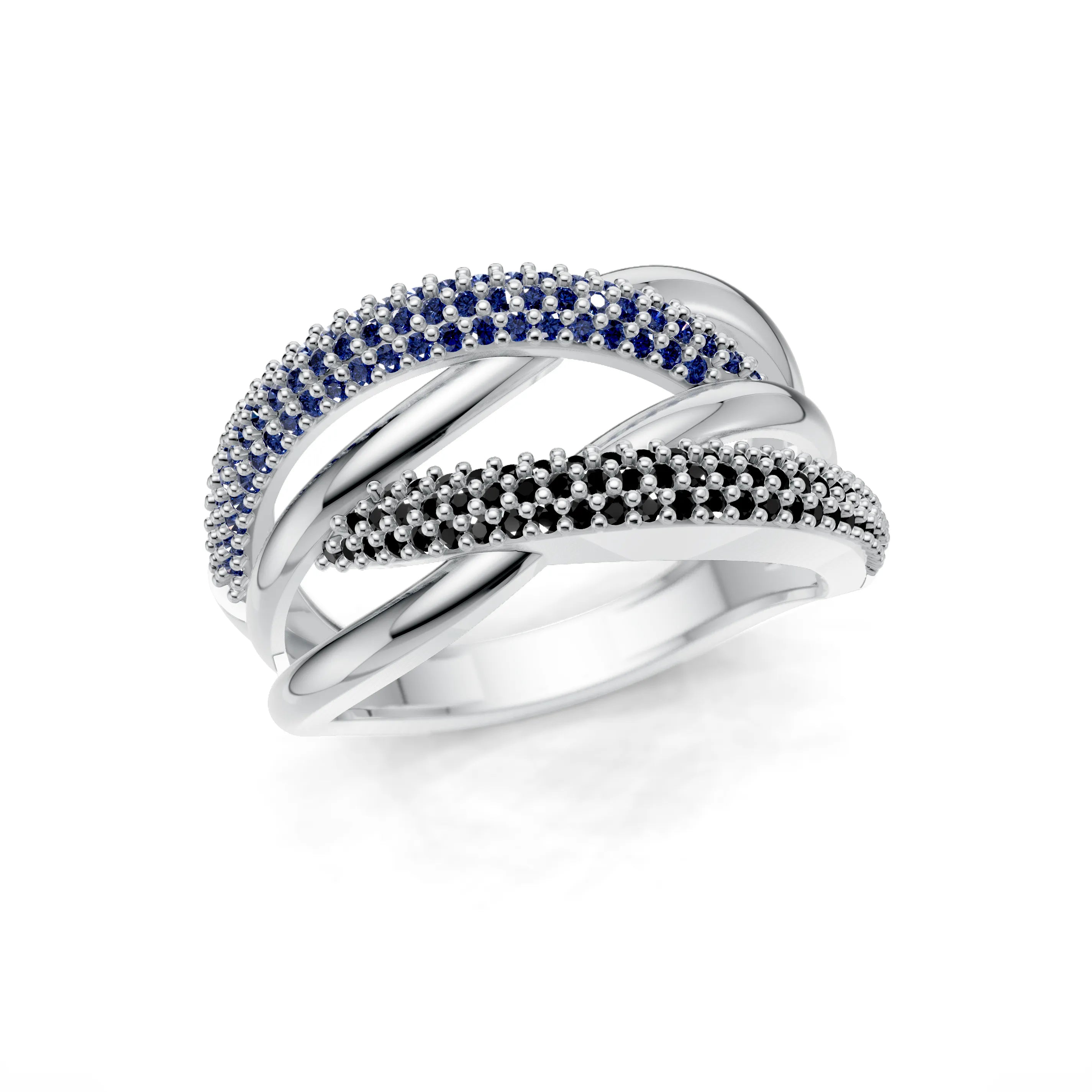 Silver_Sapphire_Black