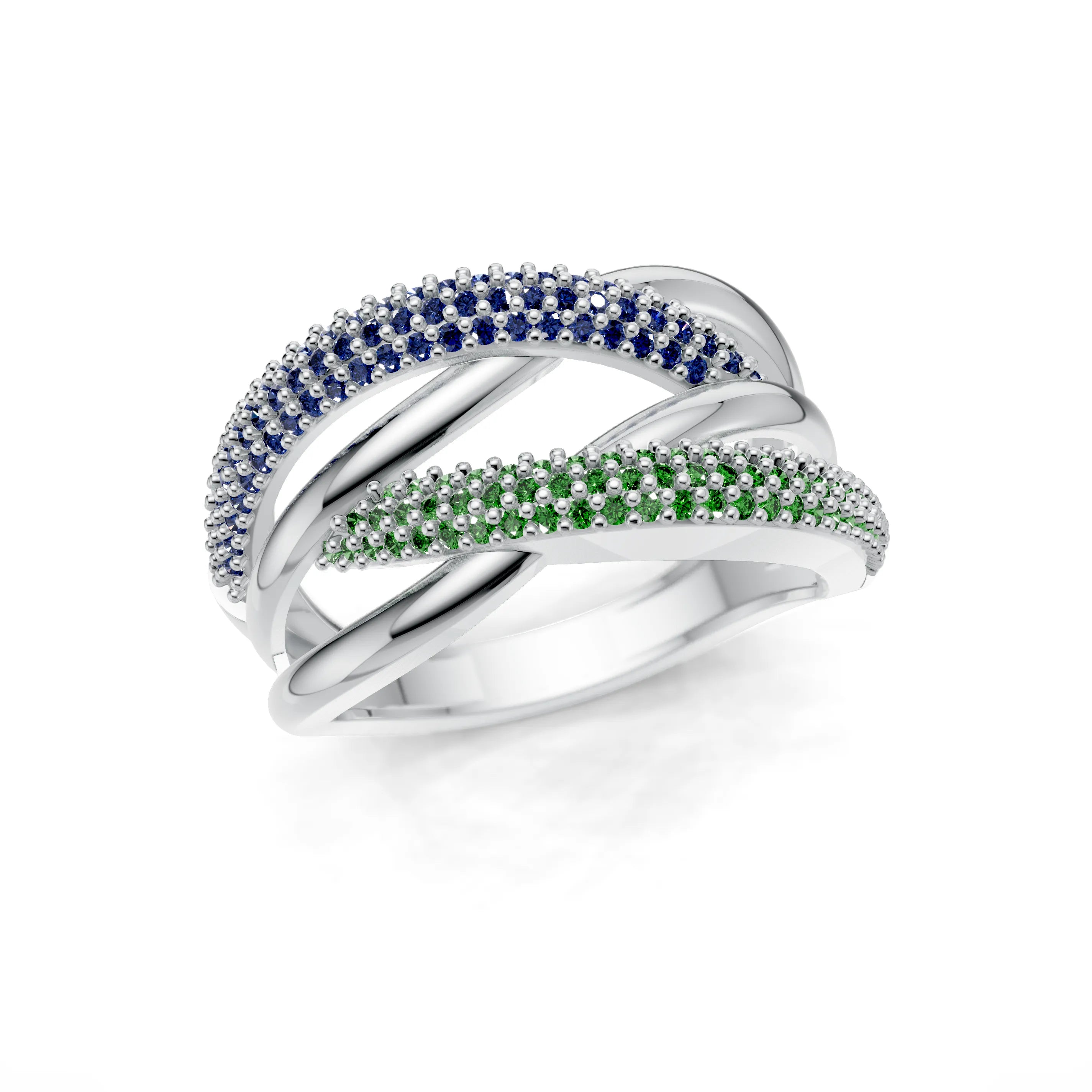 Silver_Sapphire_Emerald