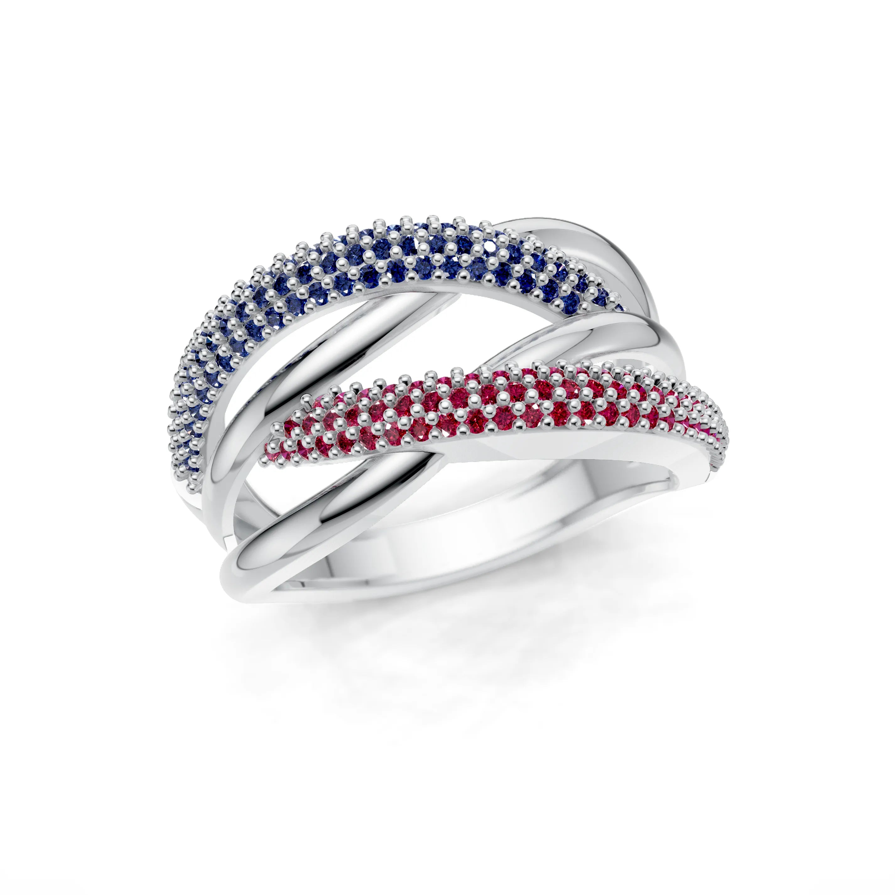 Silver_Sapphire_Ruby