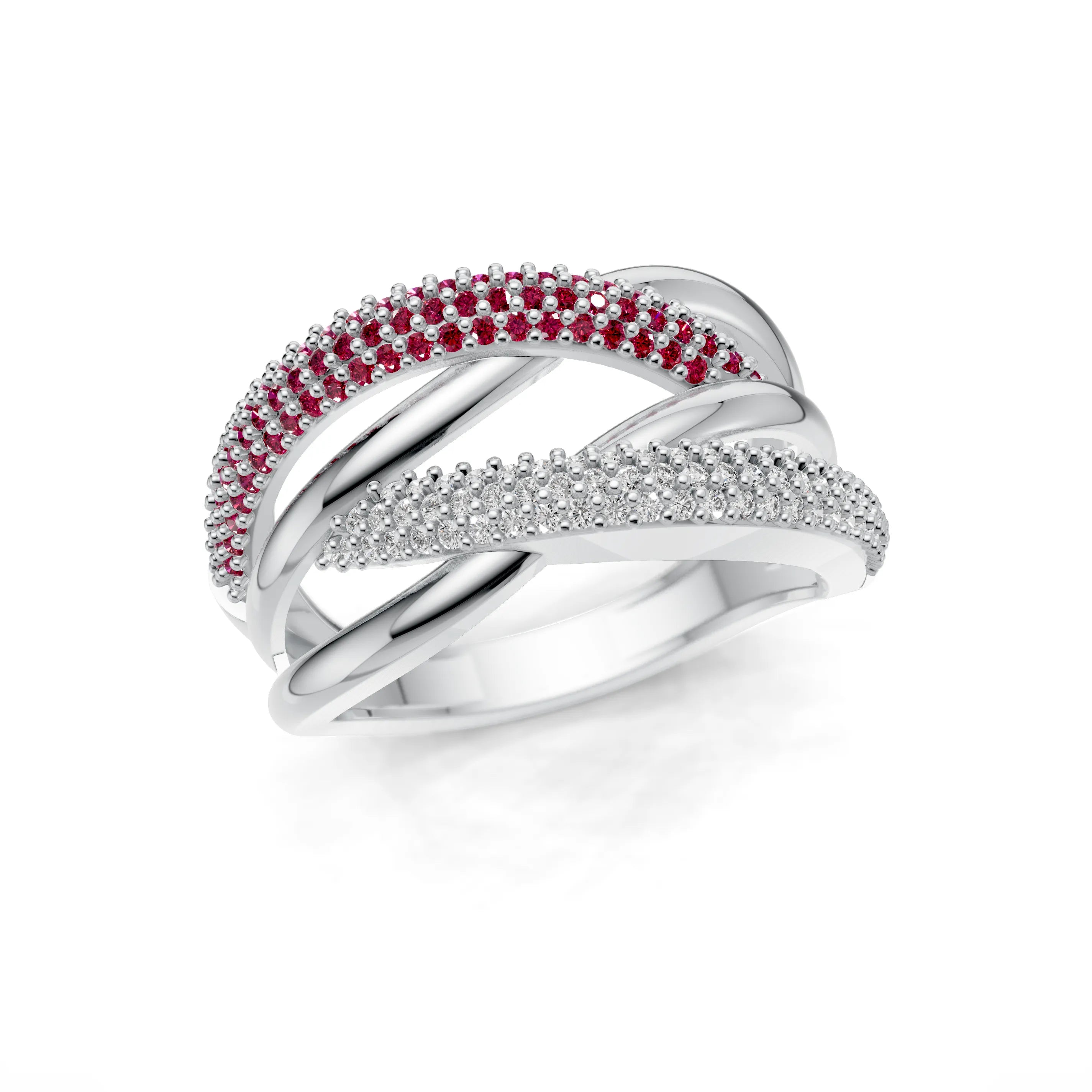 Silver_Ruby_Diamond