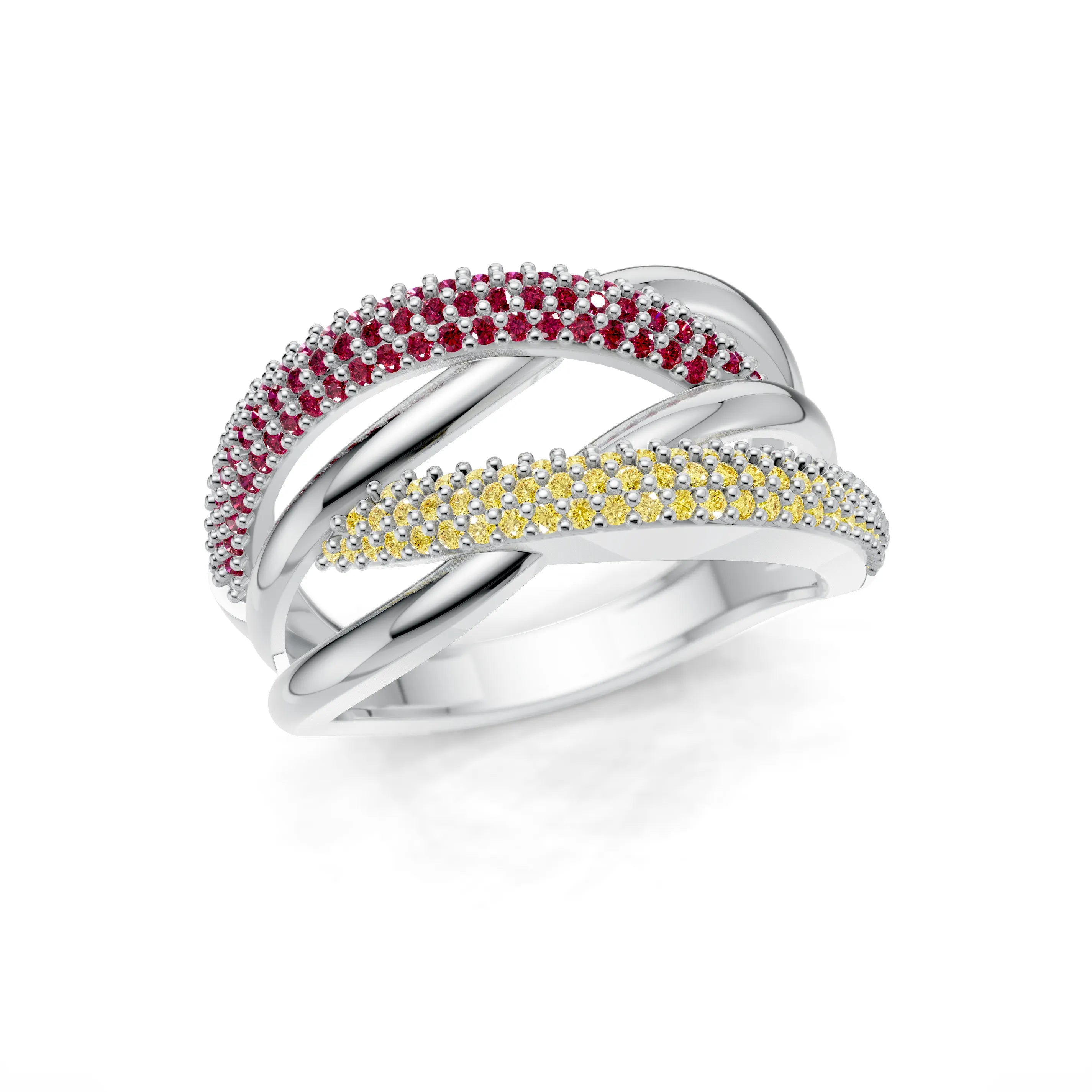 Silver_Ruby_Citrine