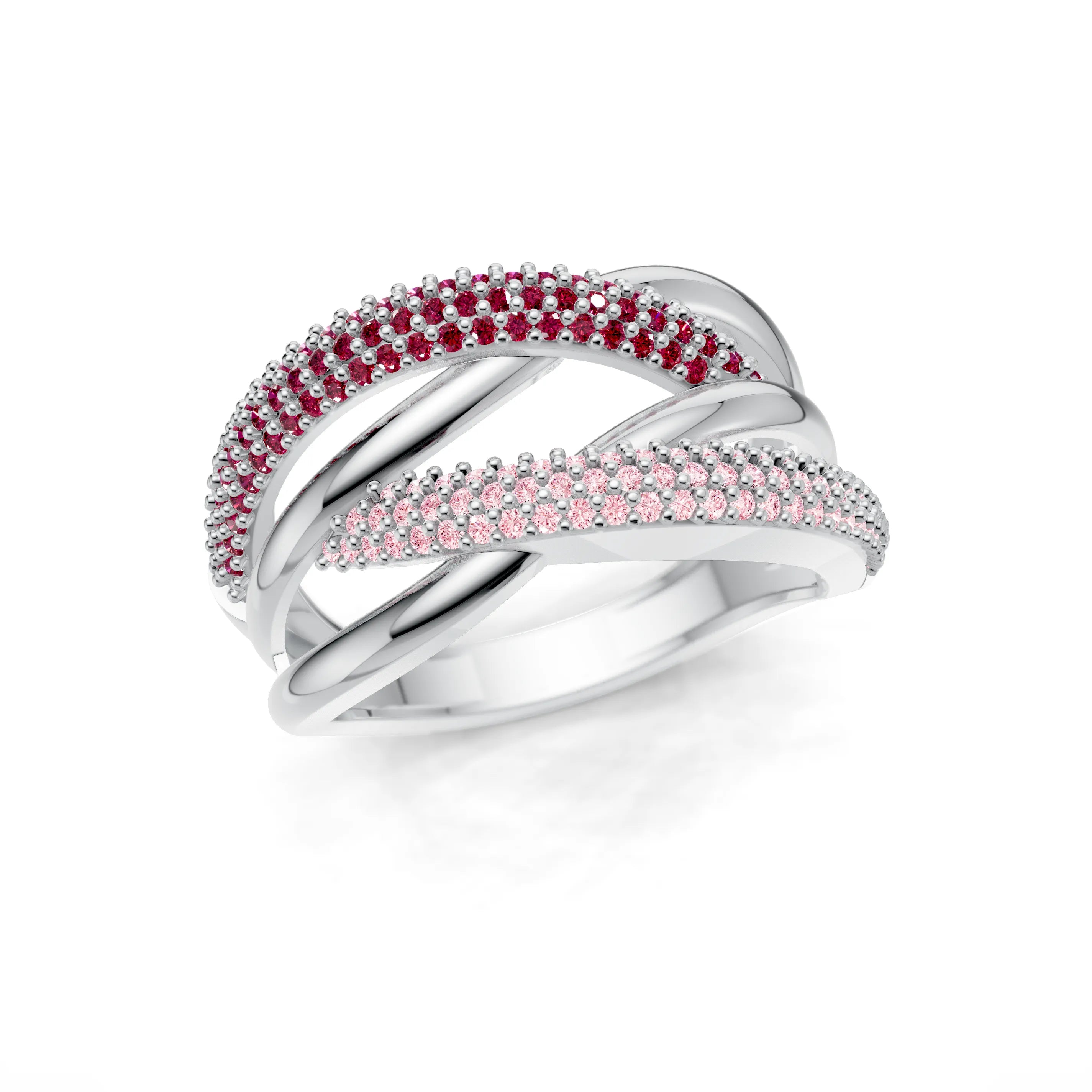 Silver_Ruby_Pink