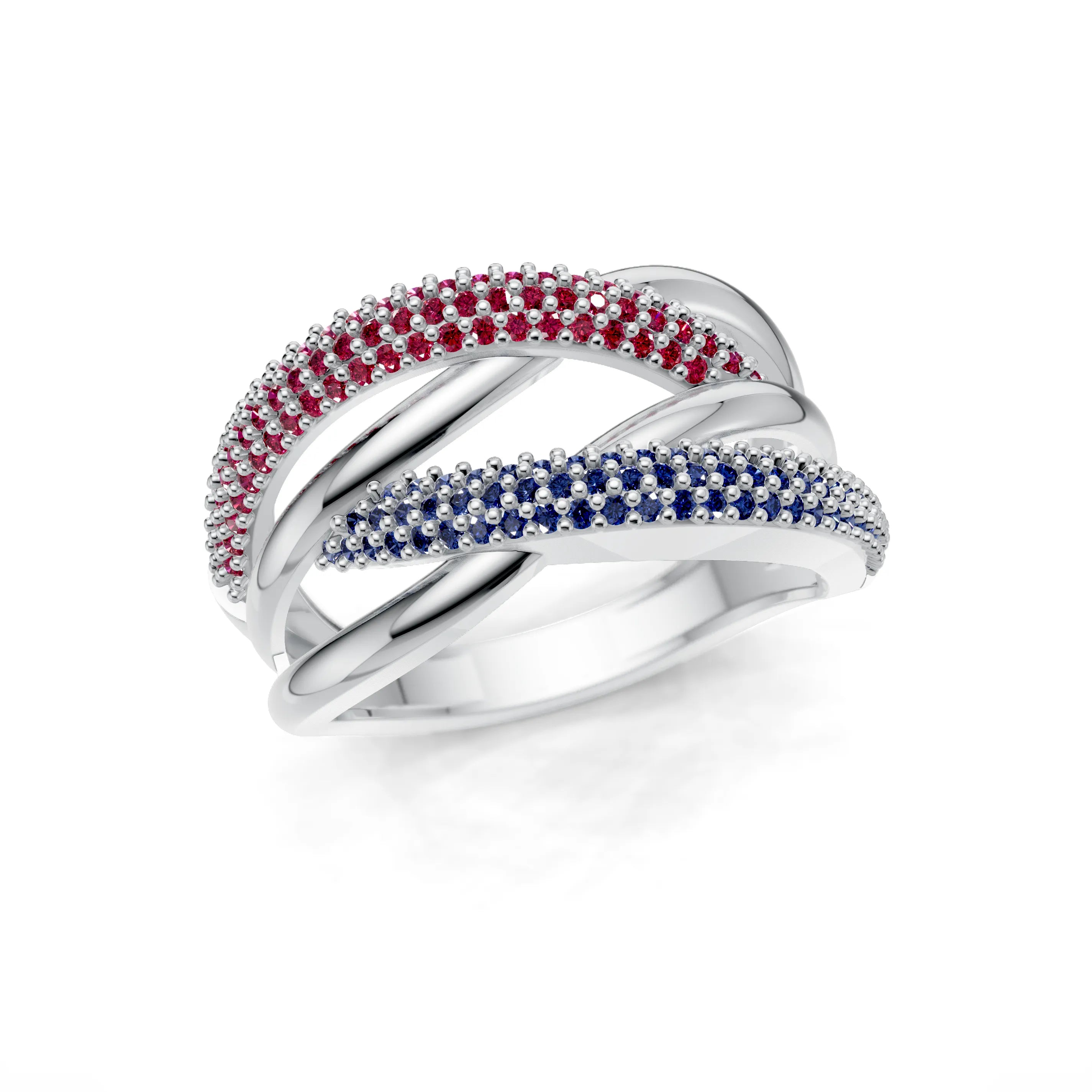 Silver_Ruby_Sapphire