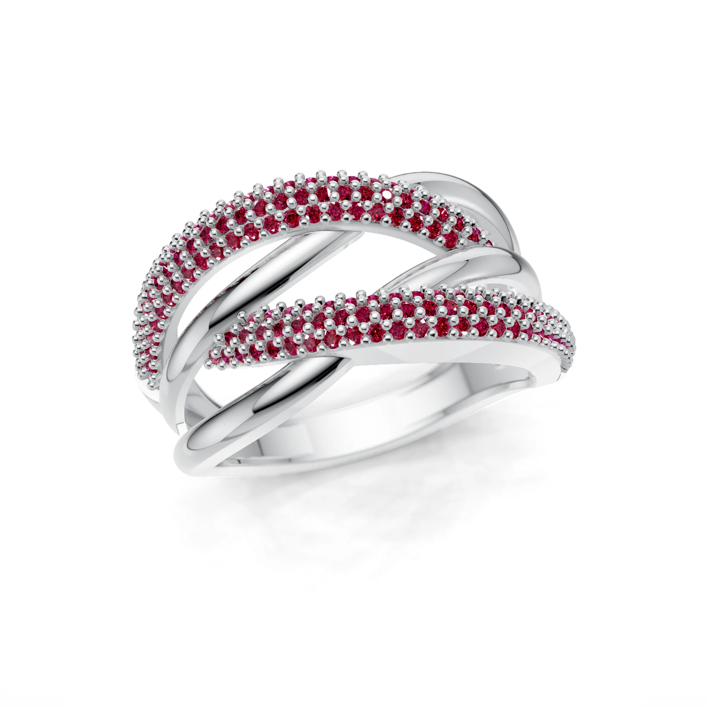 Silver_Ruby_Ruby