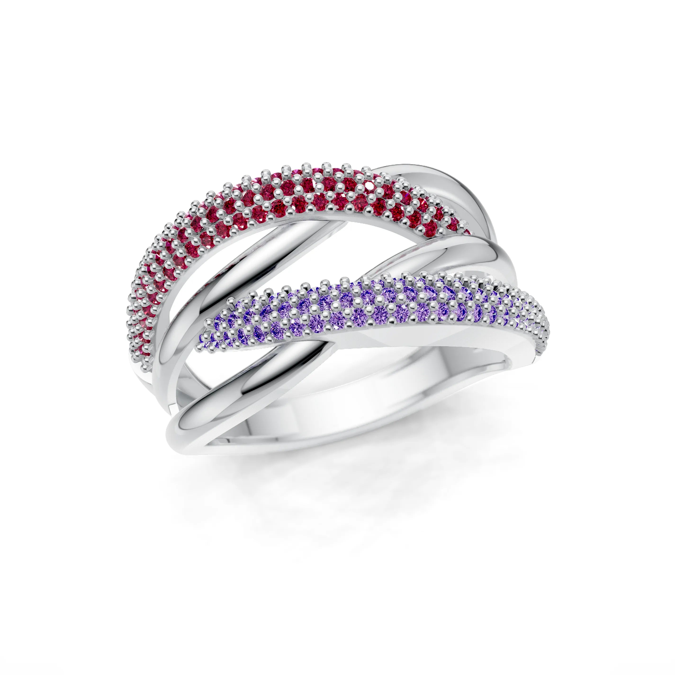 Silver_Ruby_Amethyst