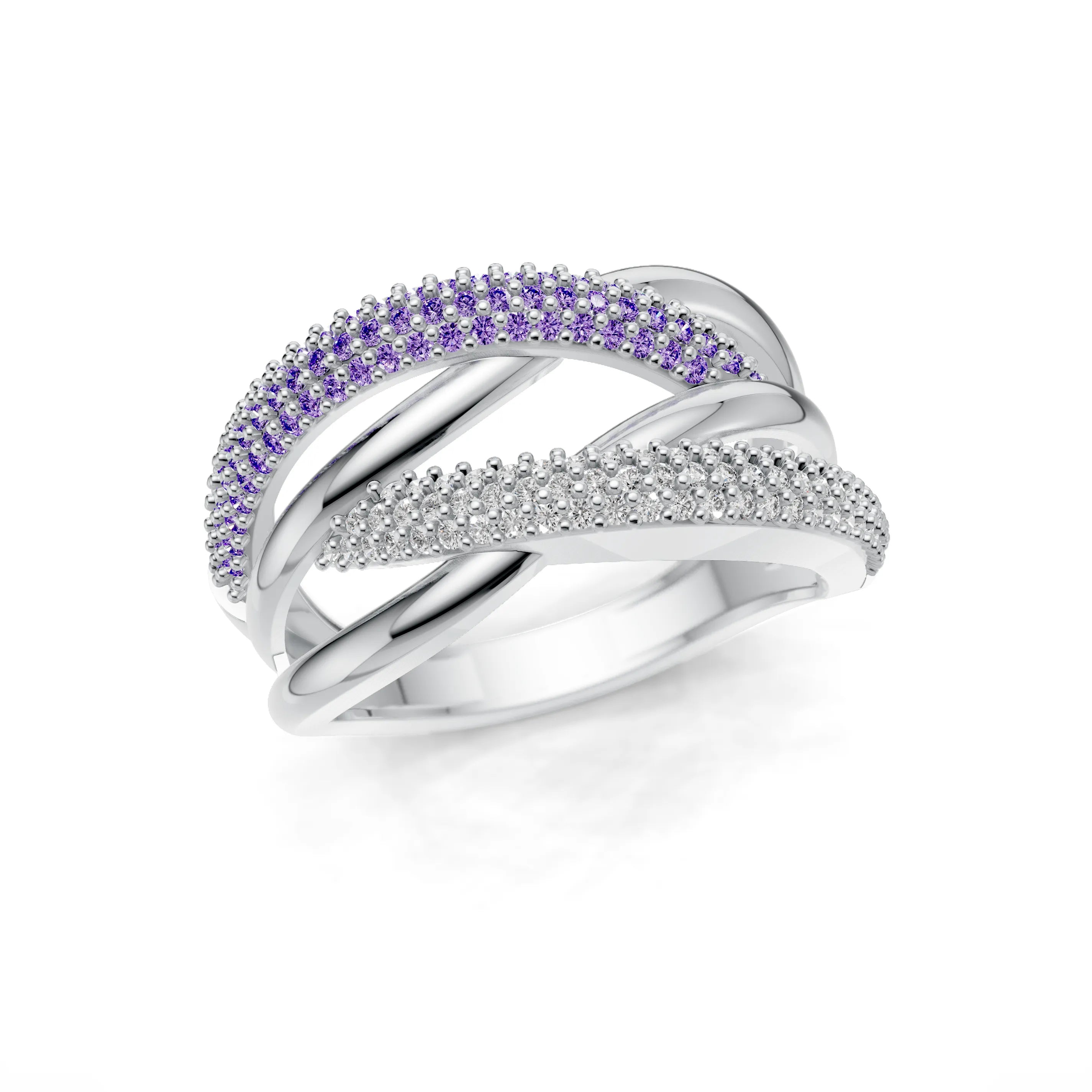 Silver_Amethyst_Diamond