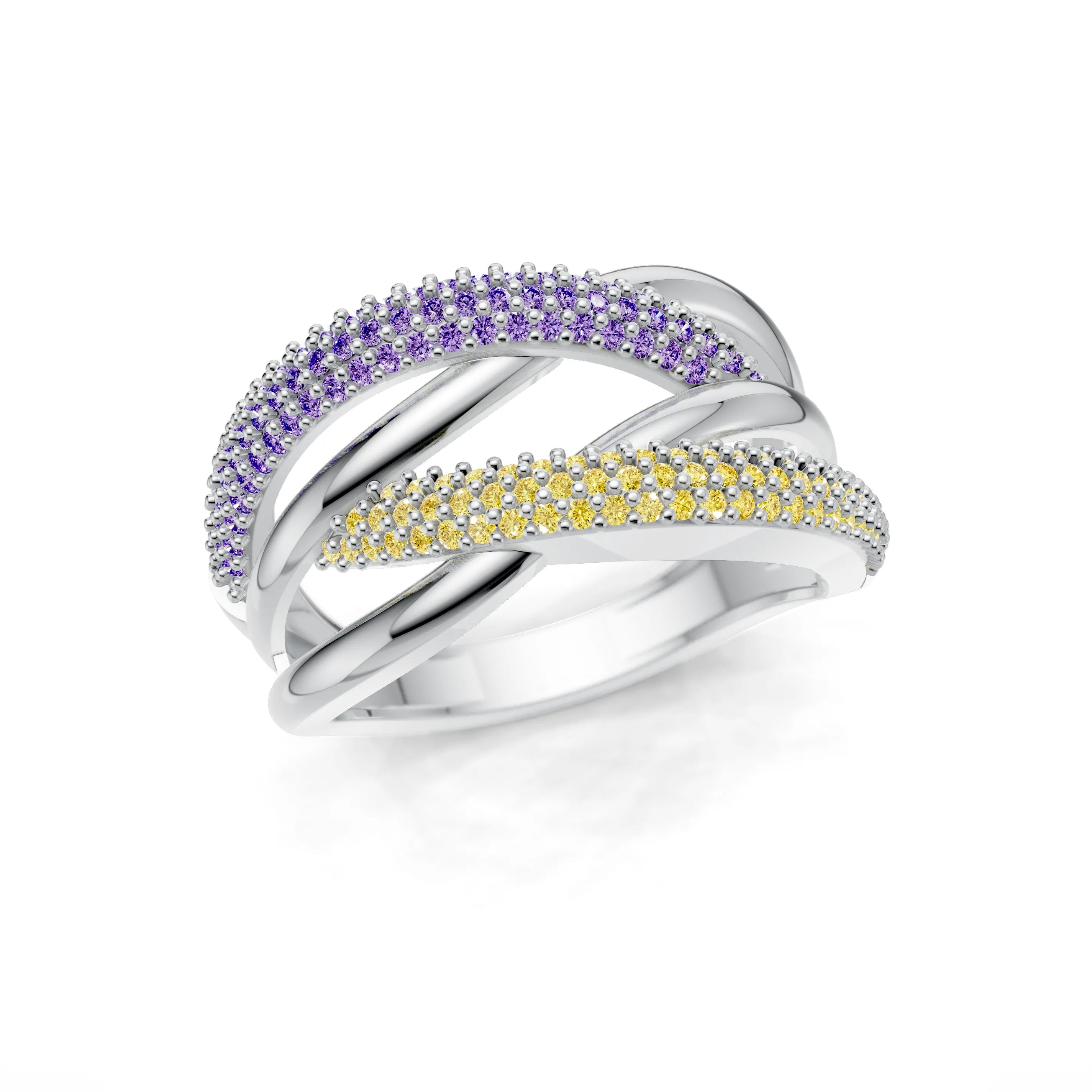 Silver_Amethyst_Citrine