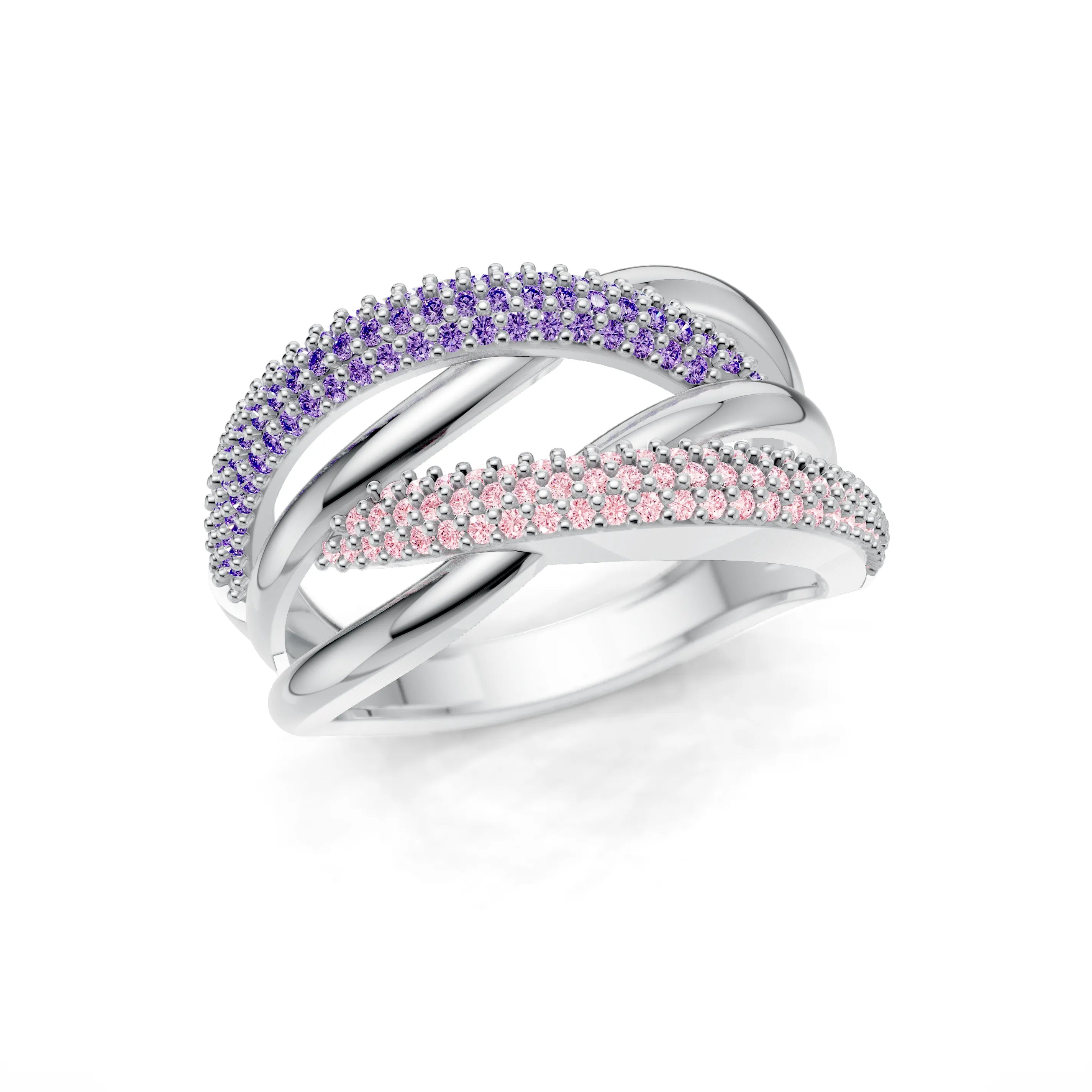 Silver_Amethyst_Pink