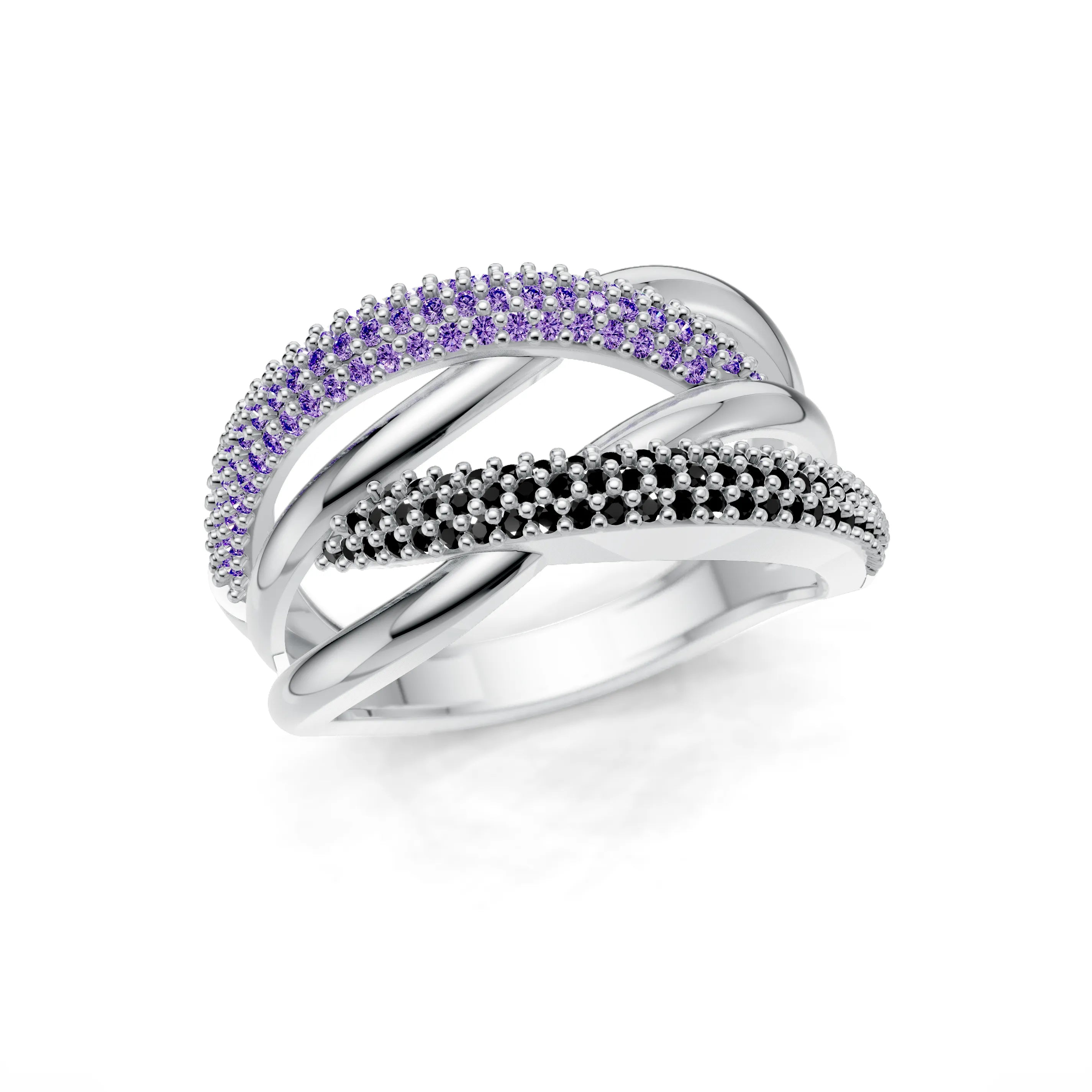 Silver_Amethyst_Black