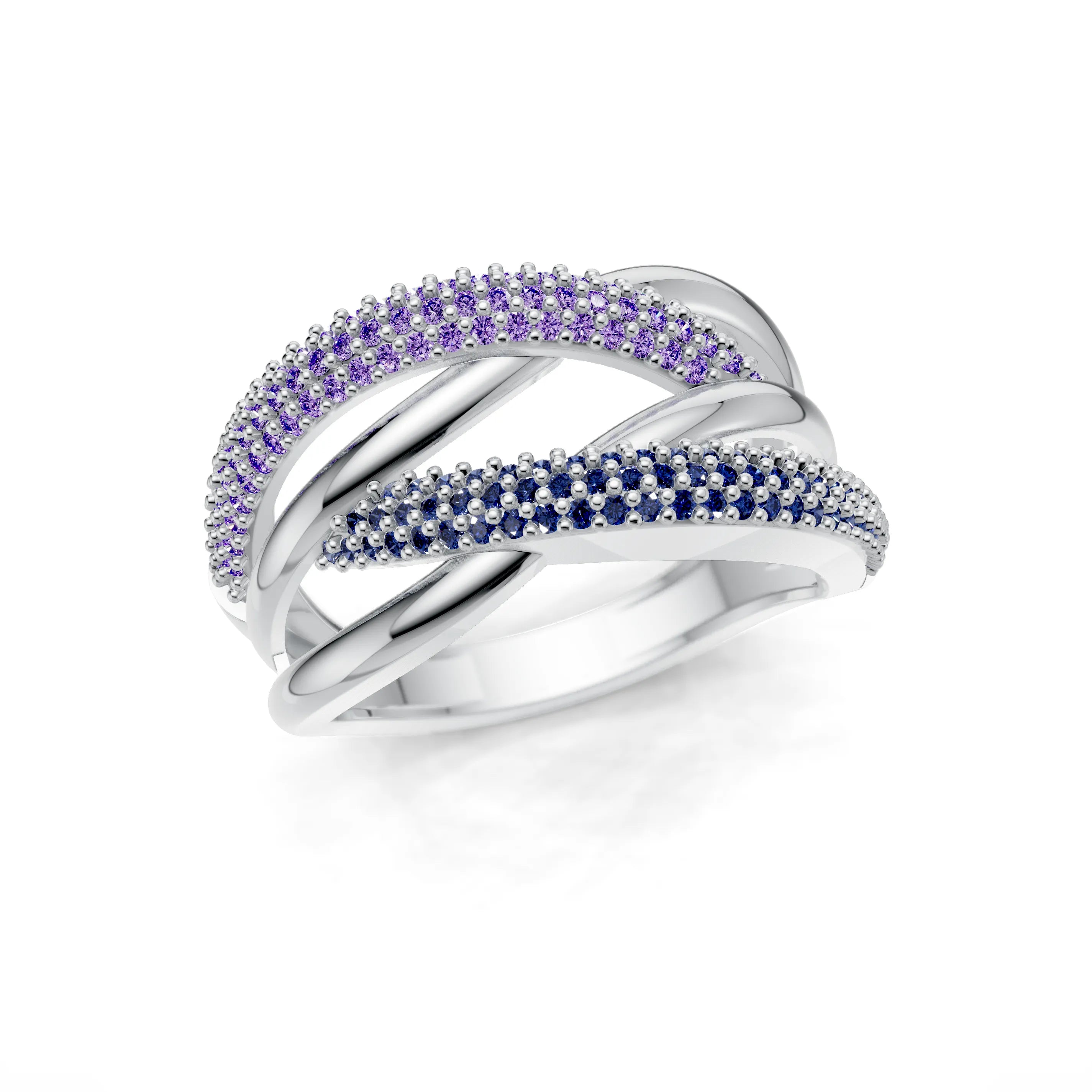 Silver_Amethyst_Sapphire