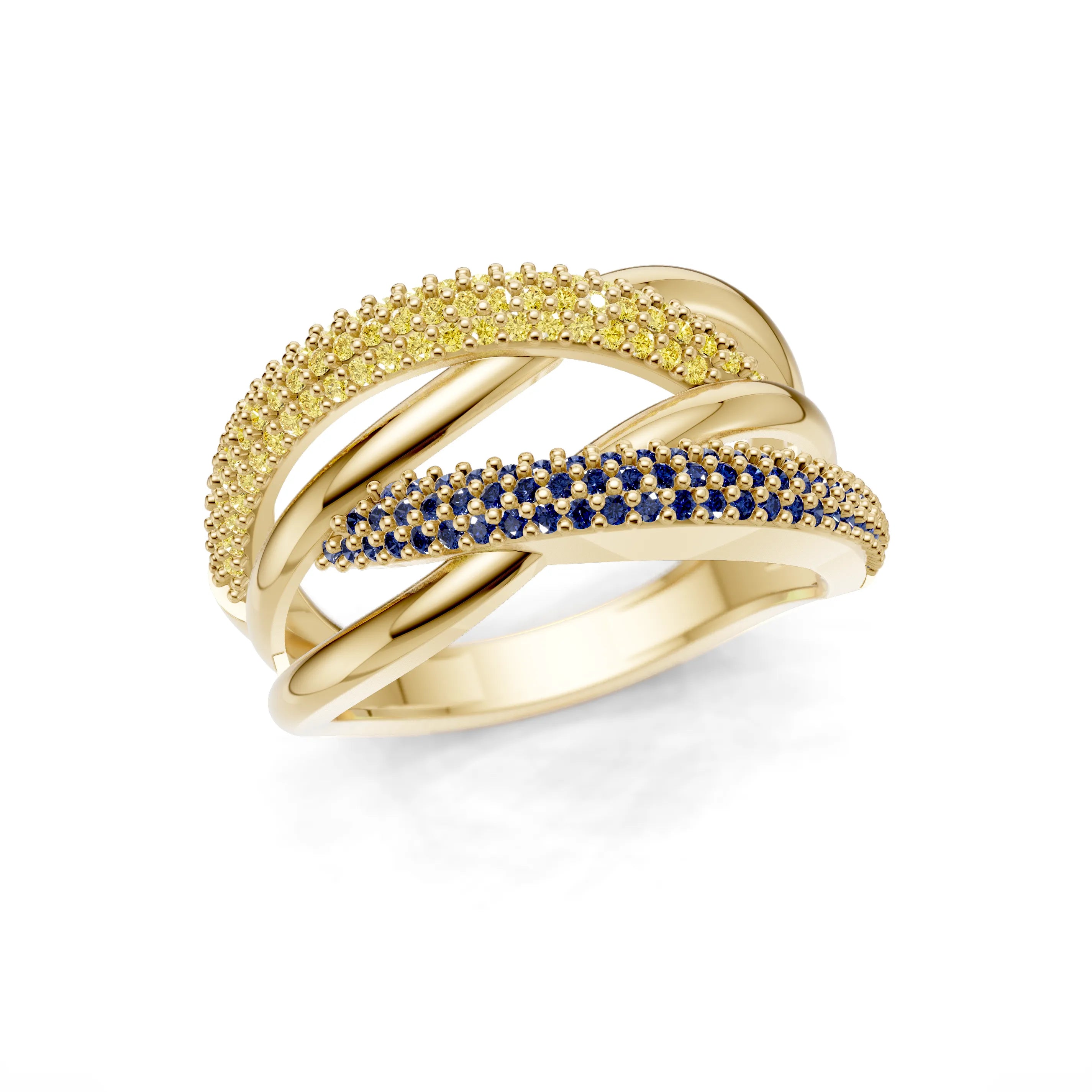 Gold_Citrine_Sapphire
