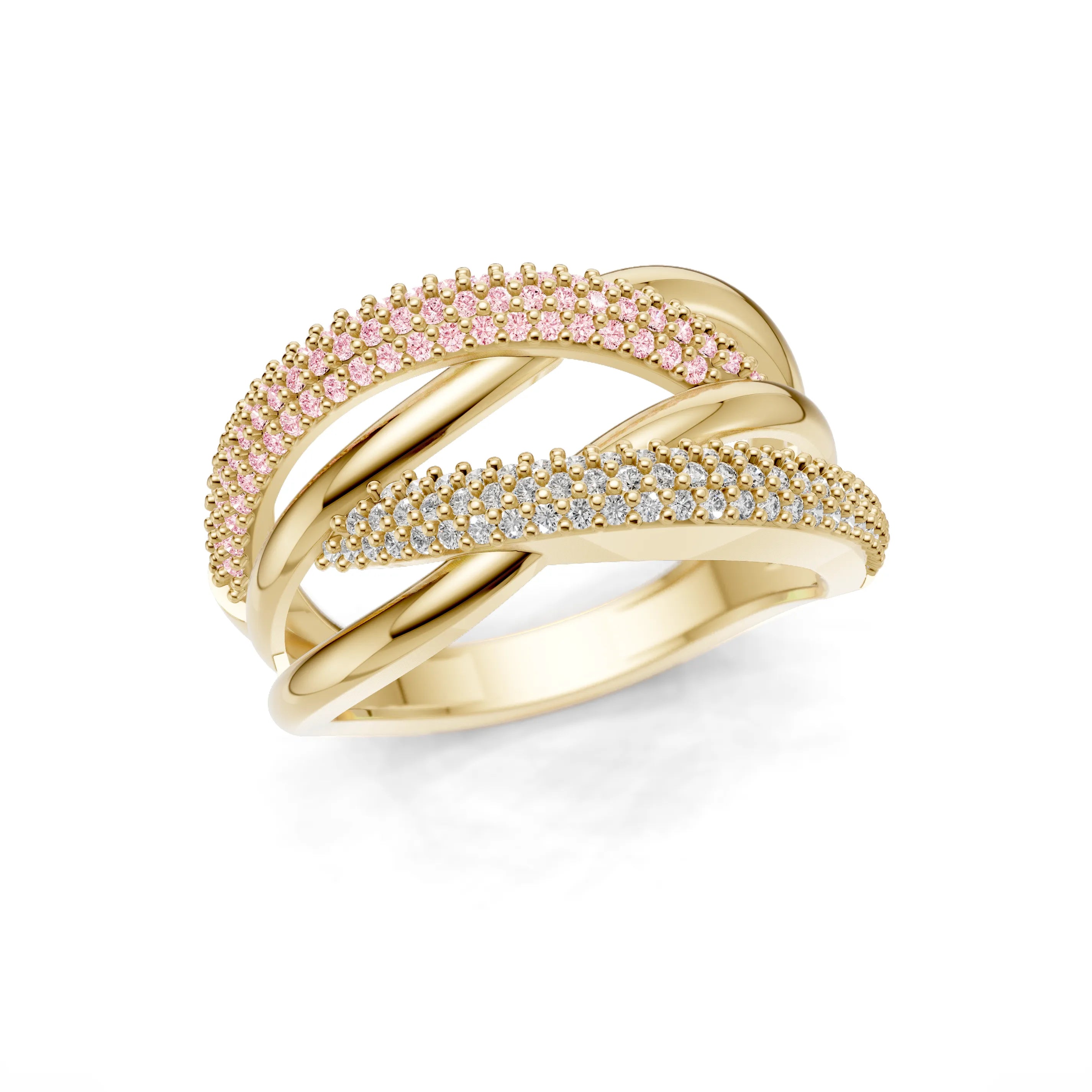 Gold_Pink_Diamond