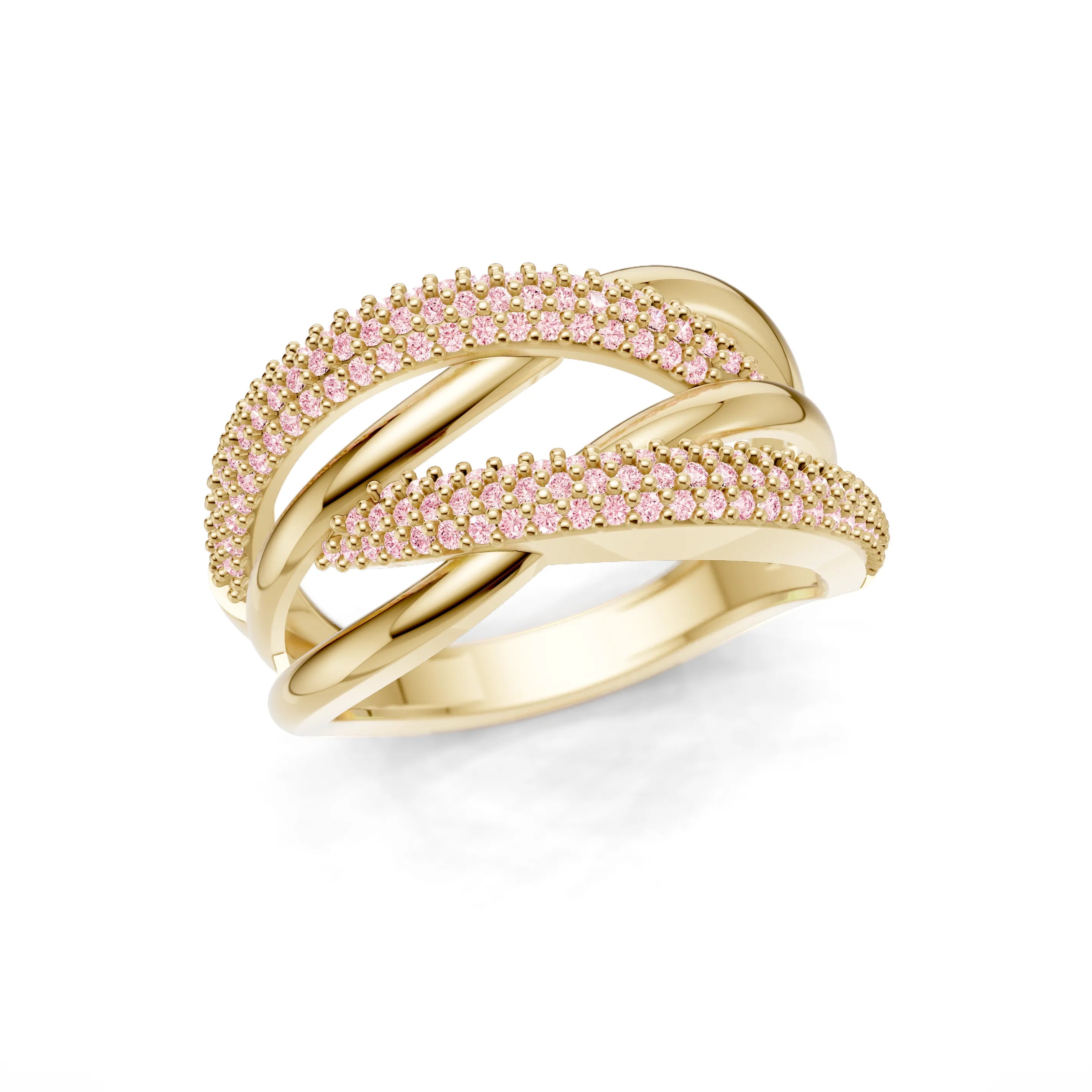 Gold_Pink_Pink