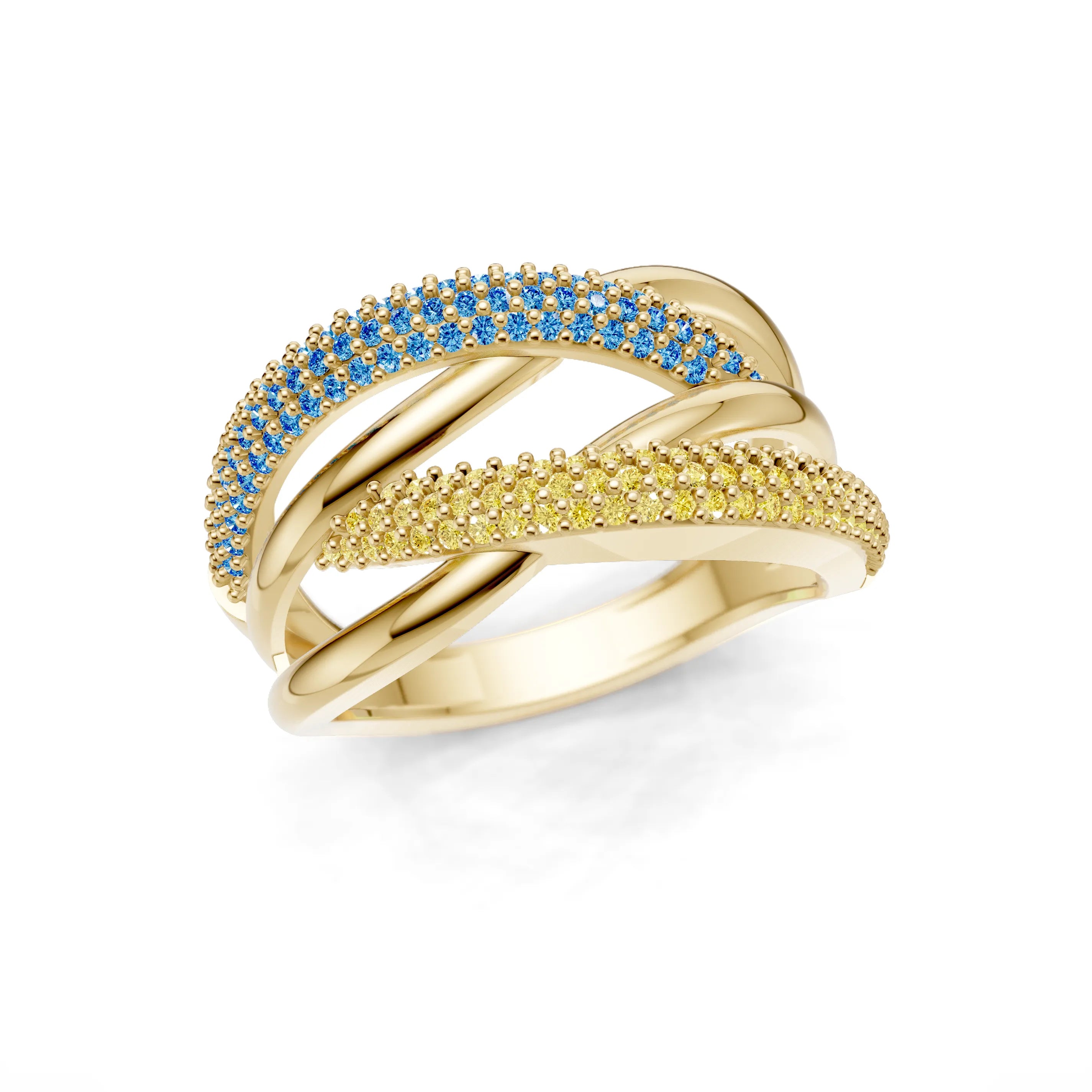 Gold_Aquamarine_Citrine