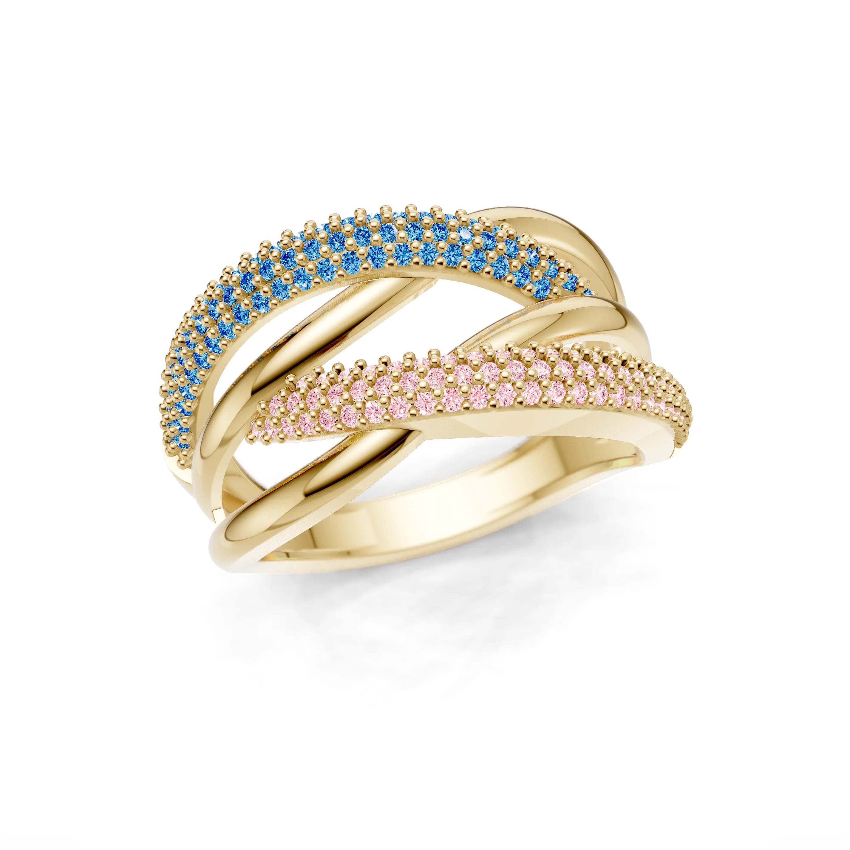 Gold_Aquamarine_Pink