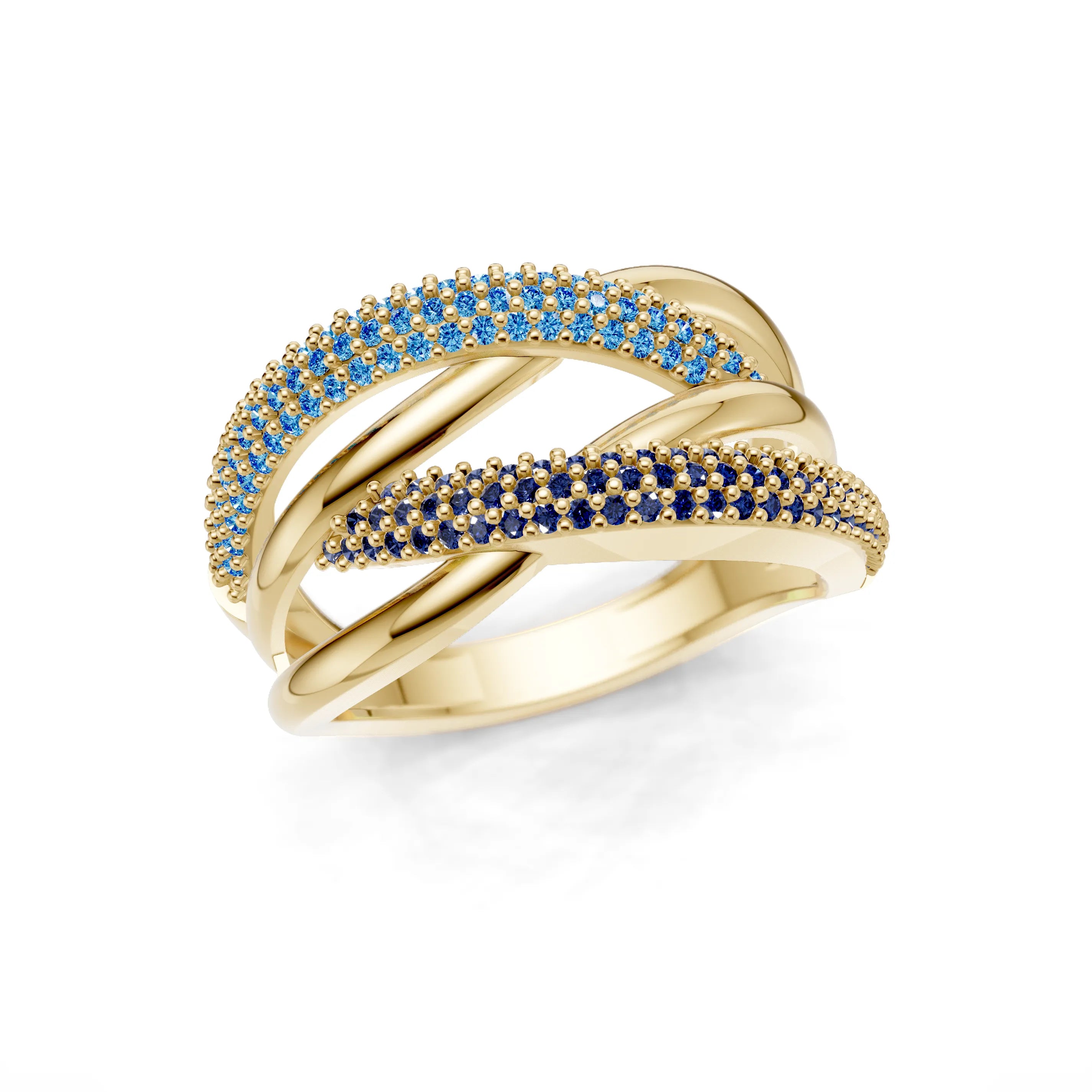 Gold_Aquamarine_Sapphire