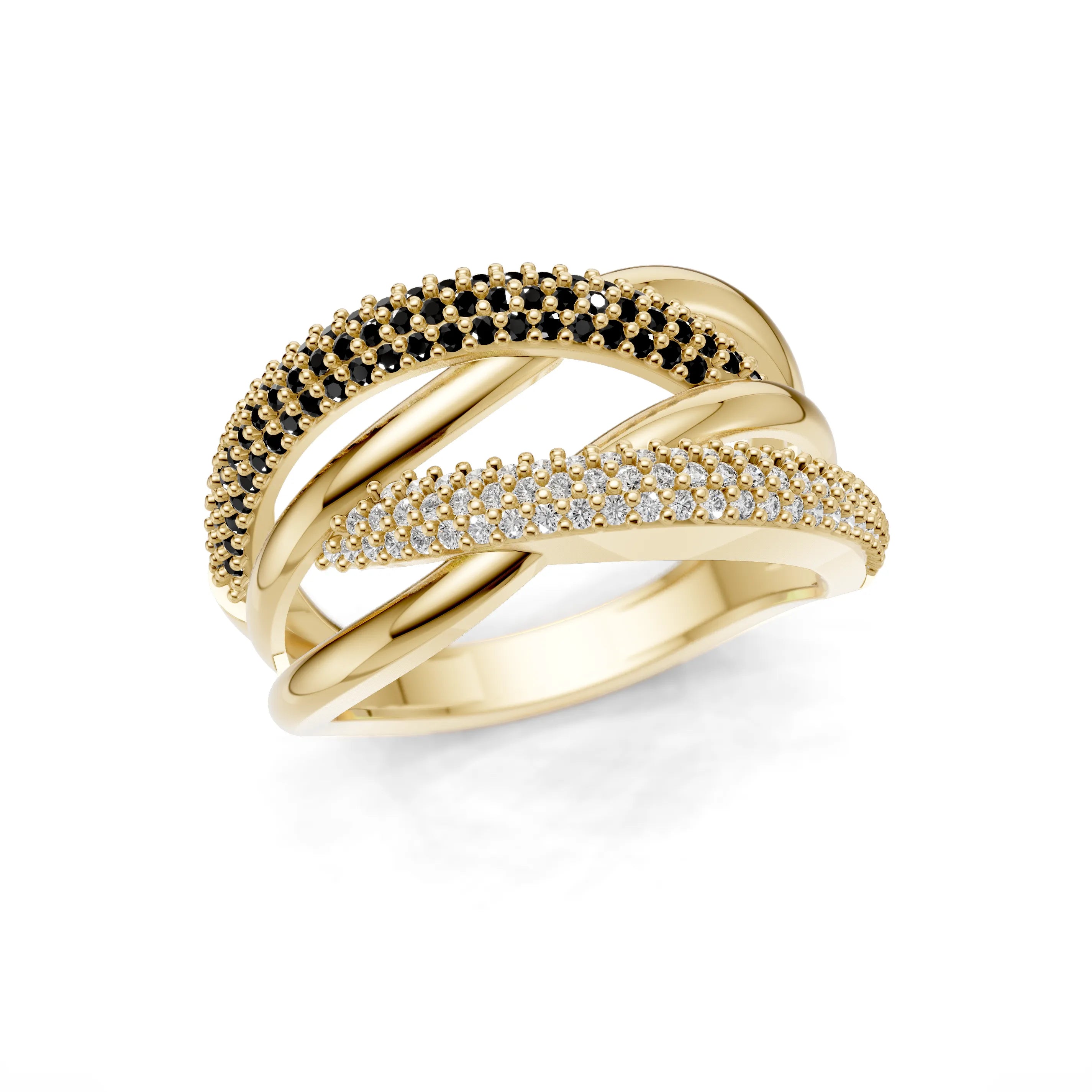 Gold_Black_Diamond