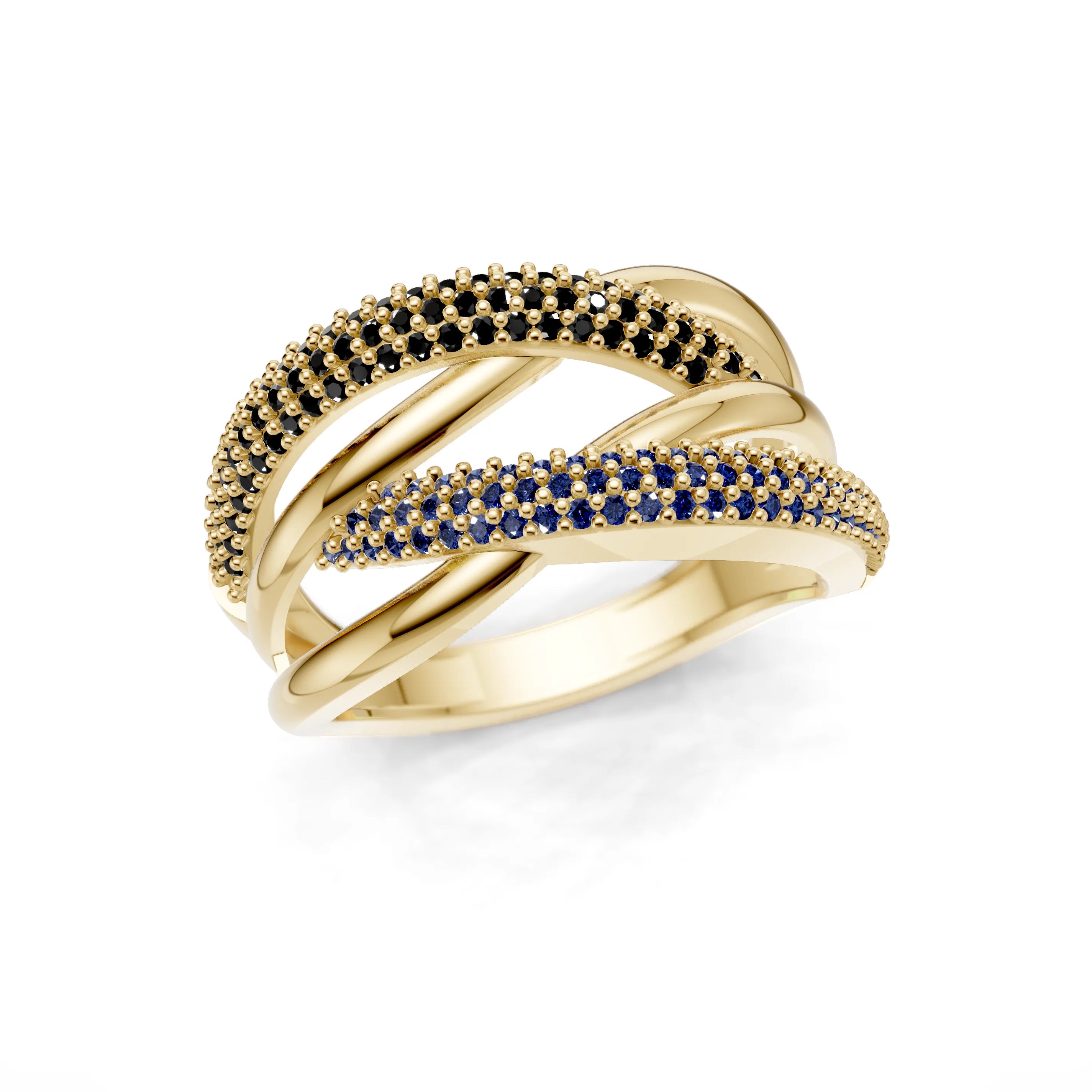 Gold_Black_Sapphire