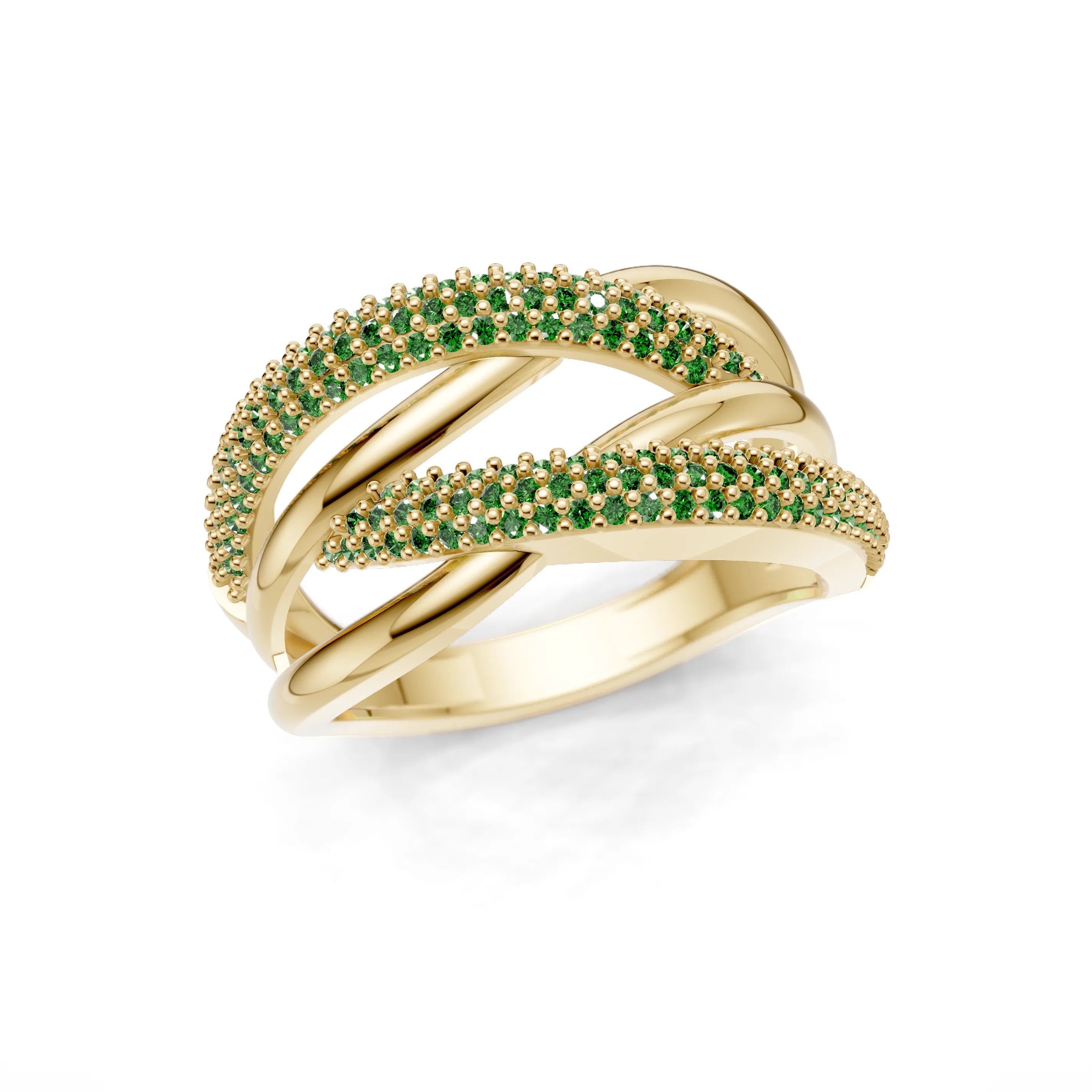 Gold_Emerald_Emerald
