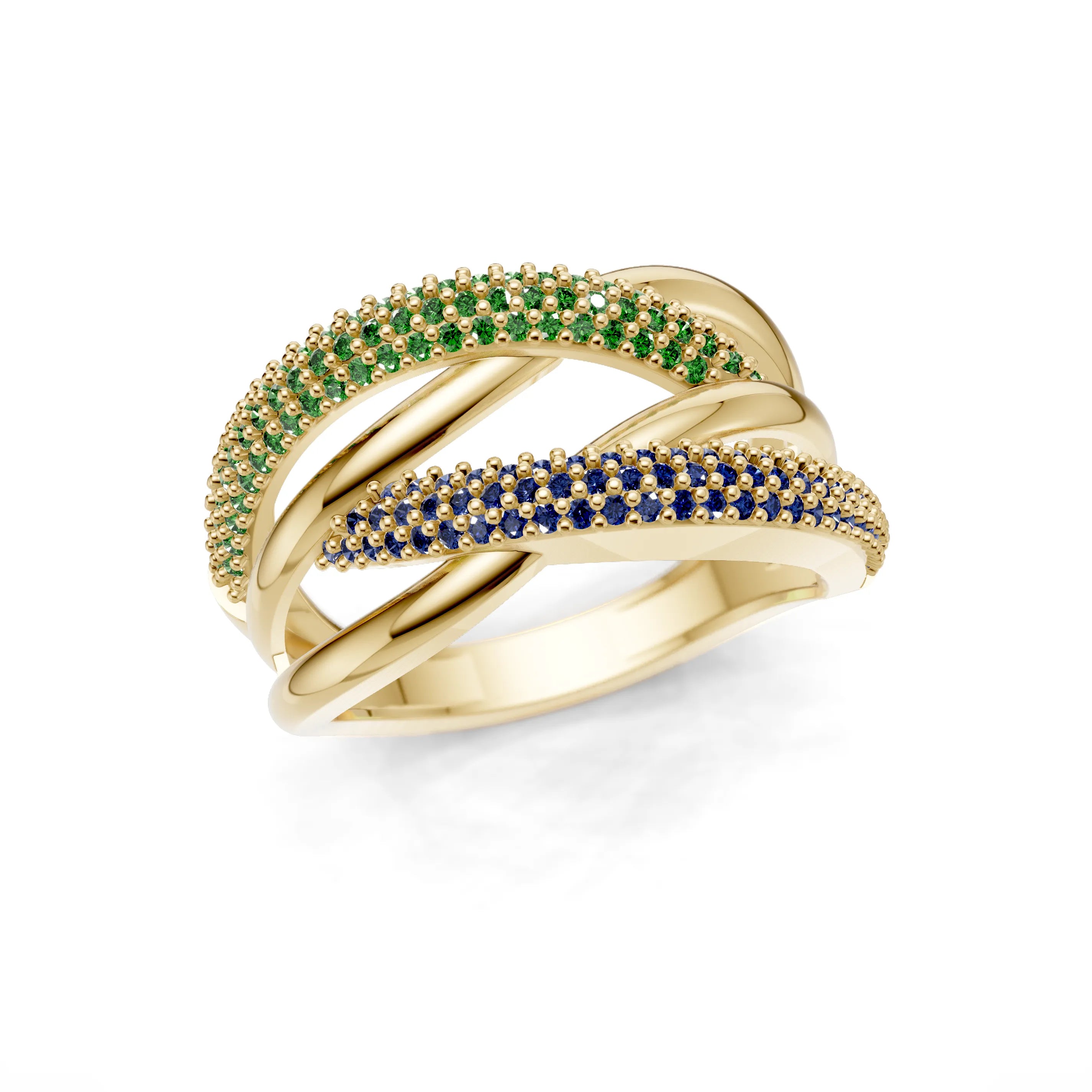 Gold_Emerald_Sapphire