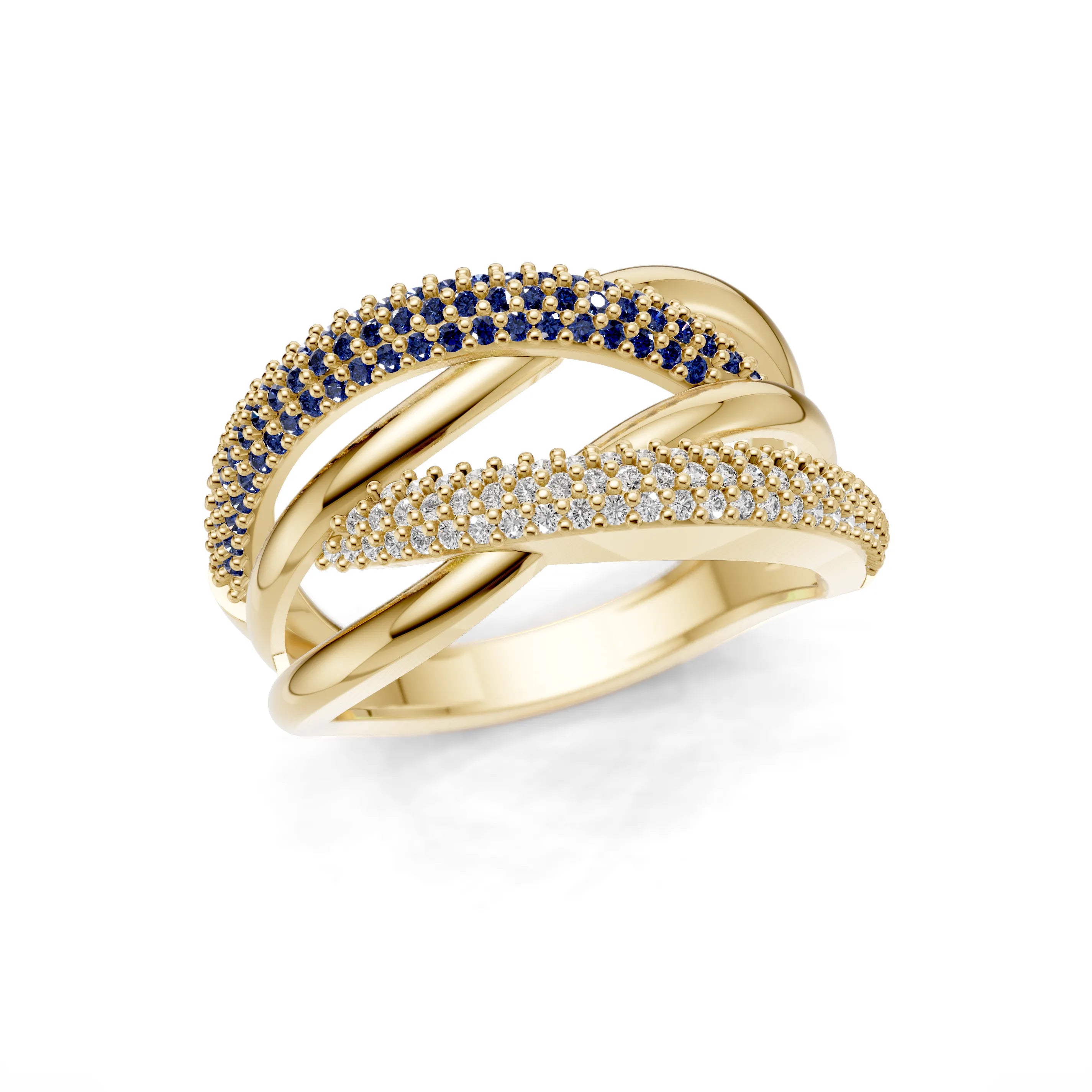 Gold_Sapphire_Diamond
